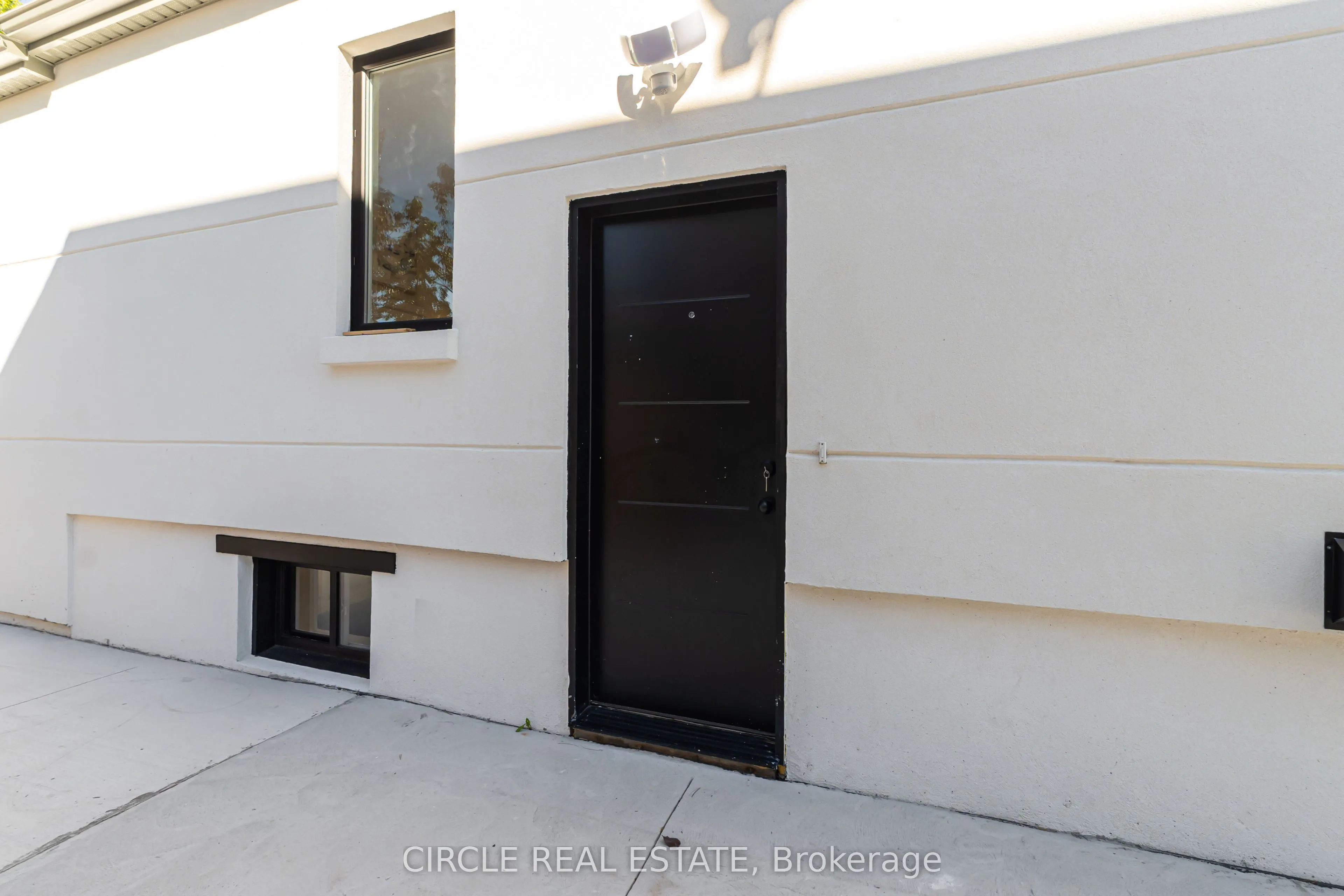 226 East 28th Street