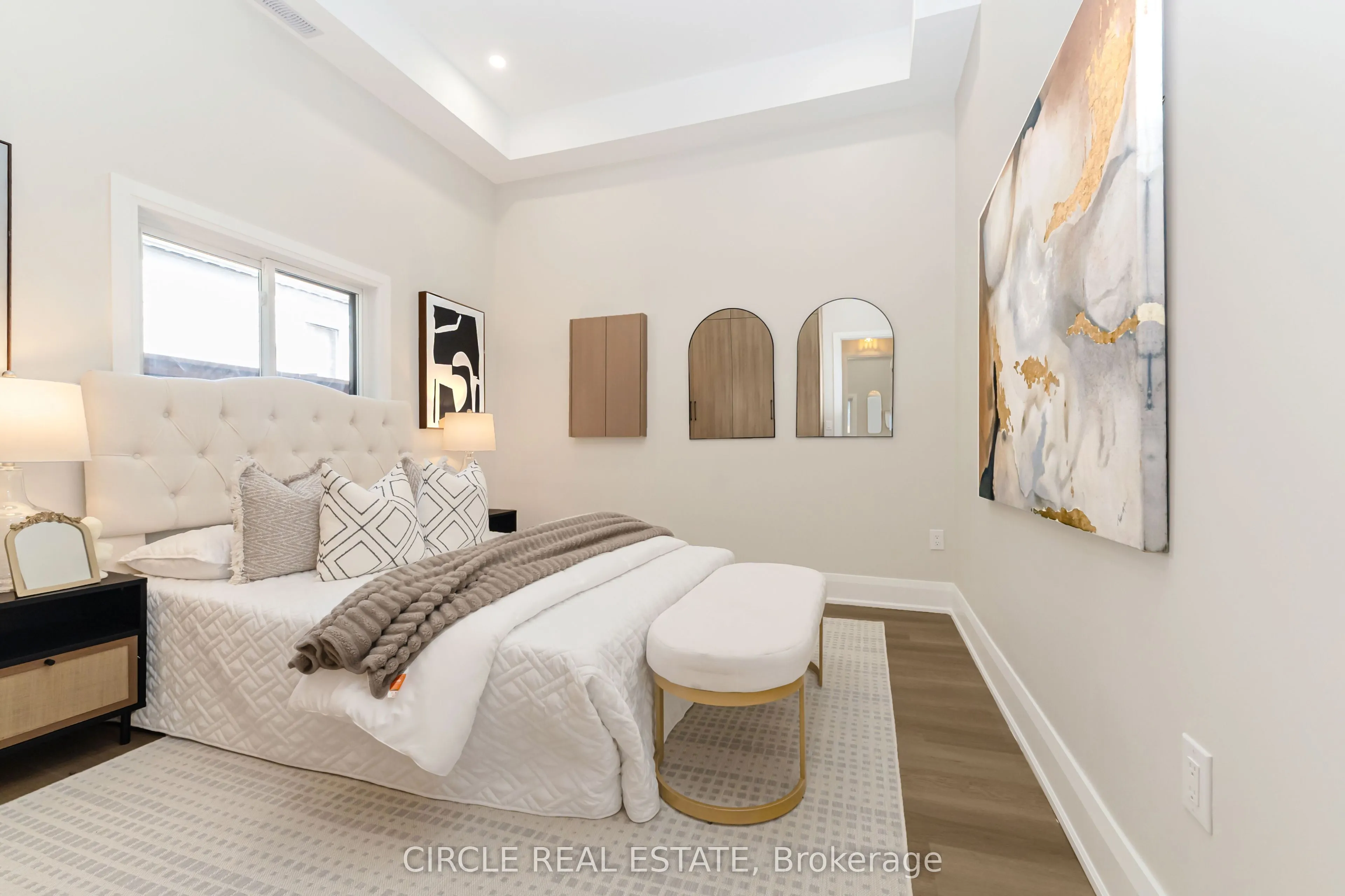 226 East 28th Street