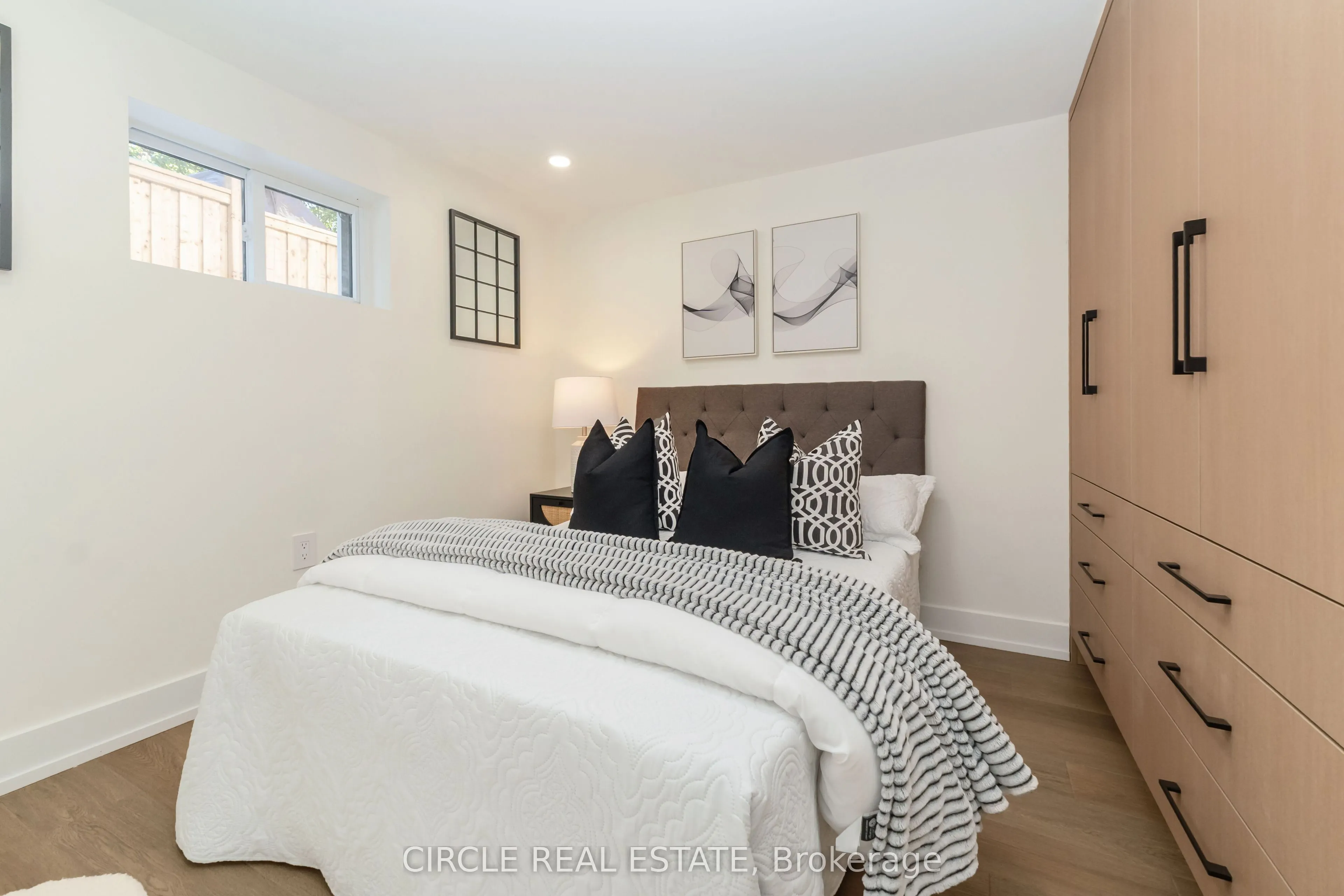 226 East 28th Street