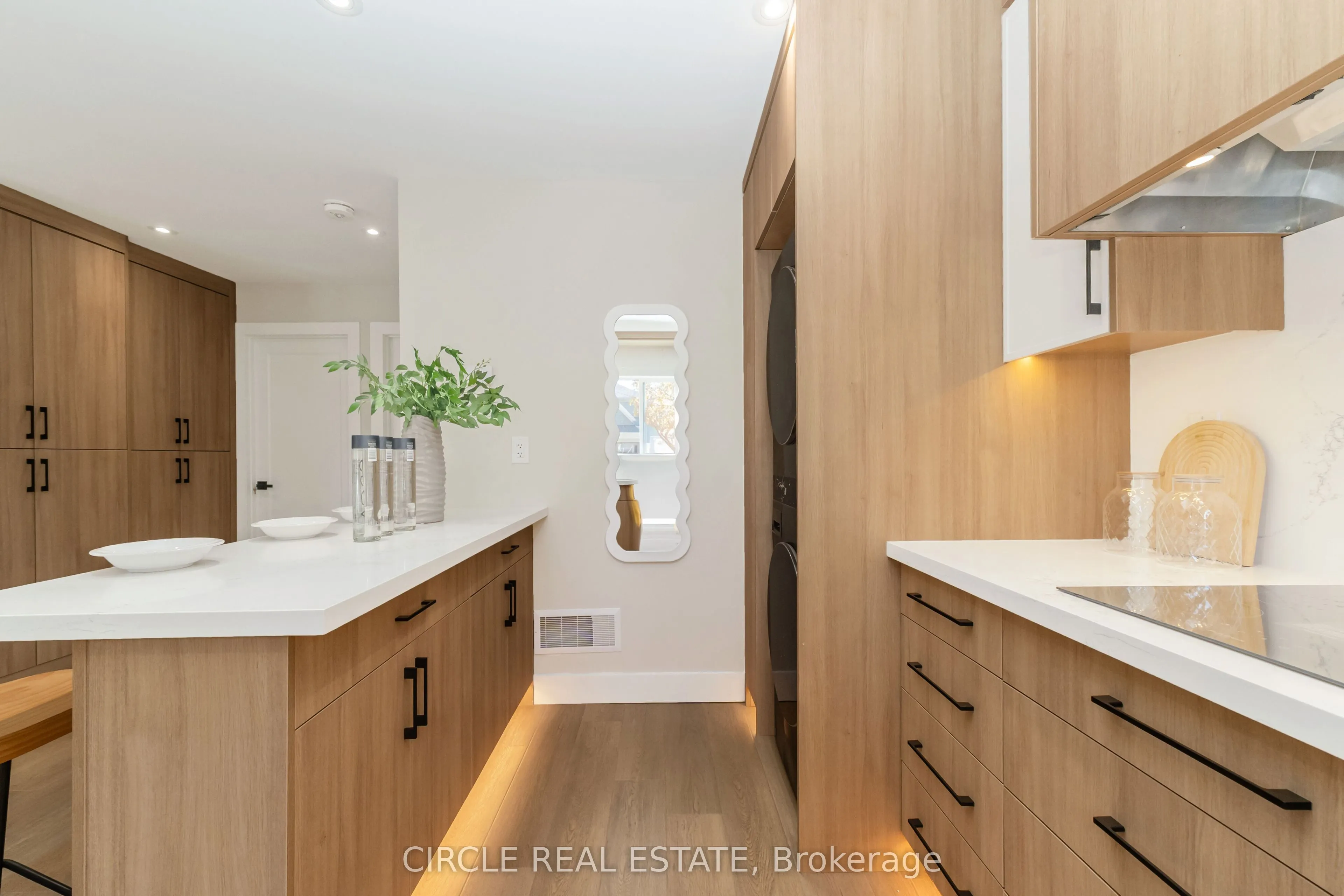 226 East 28th Street