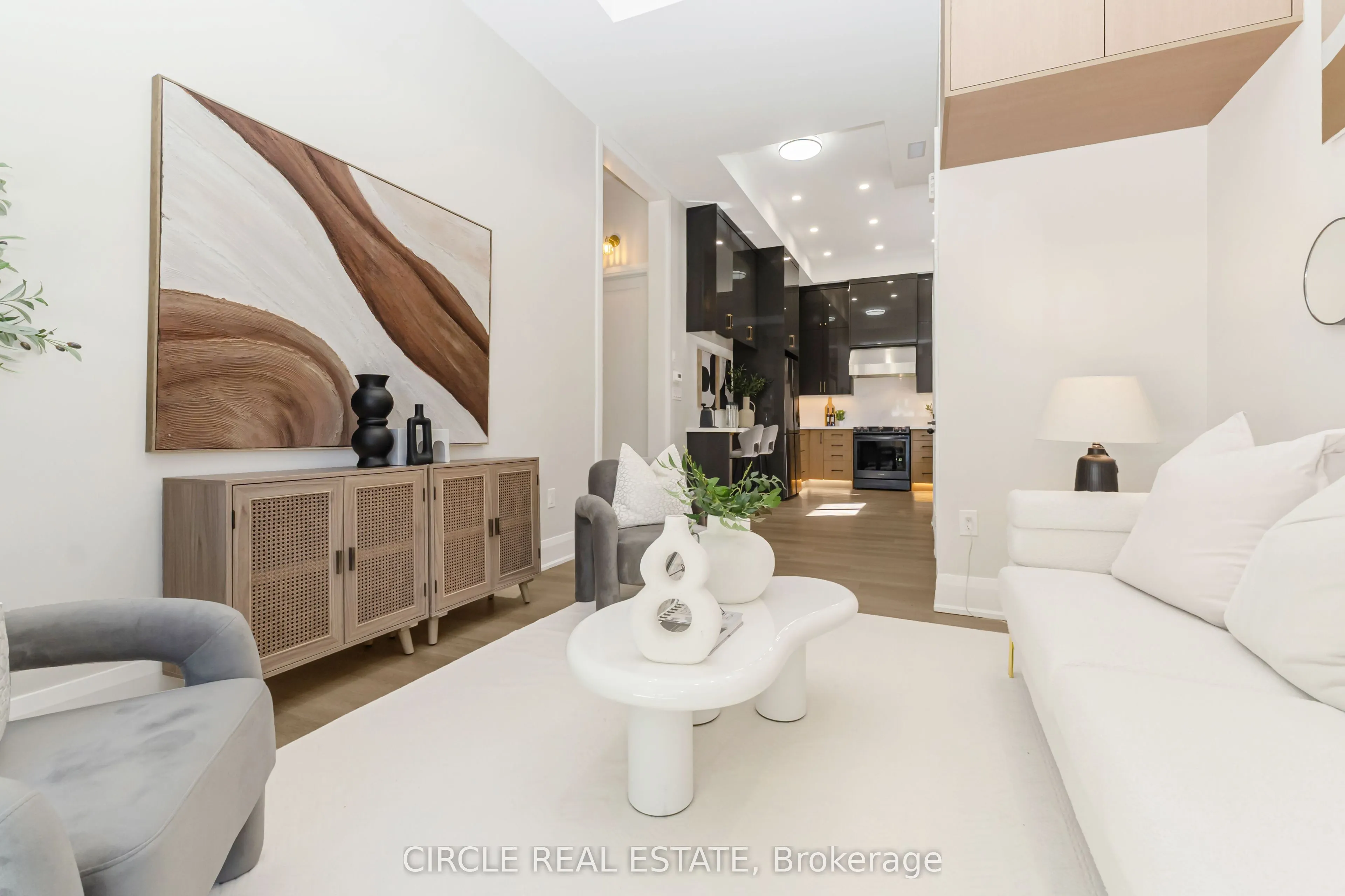 226 East 28th Street