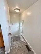 104 Park Street