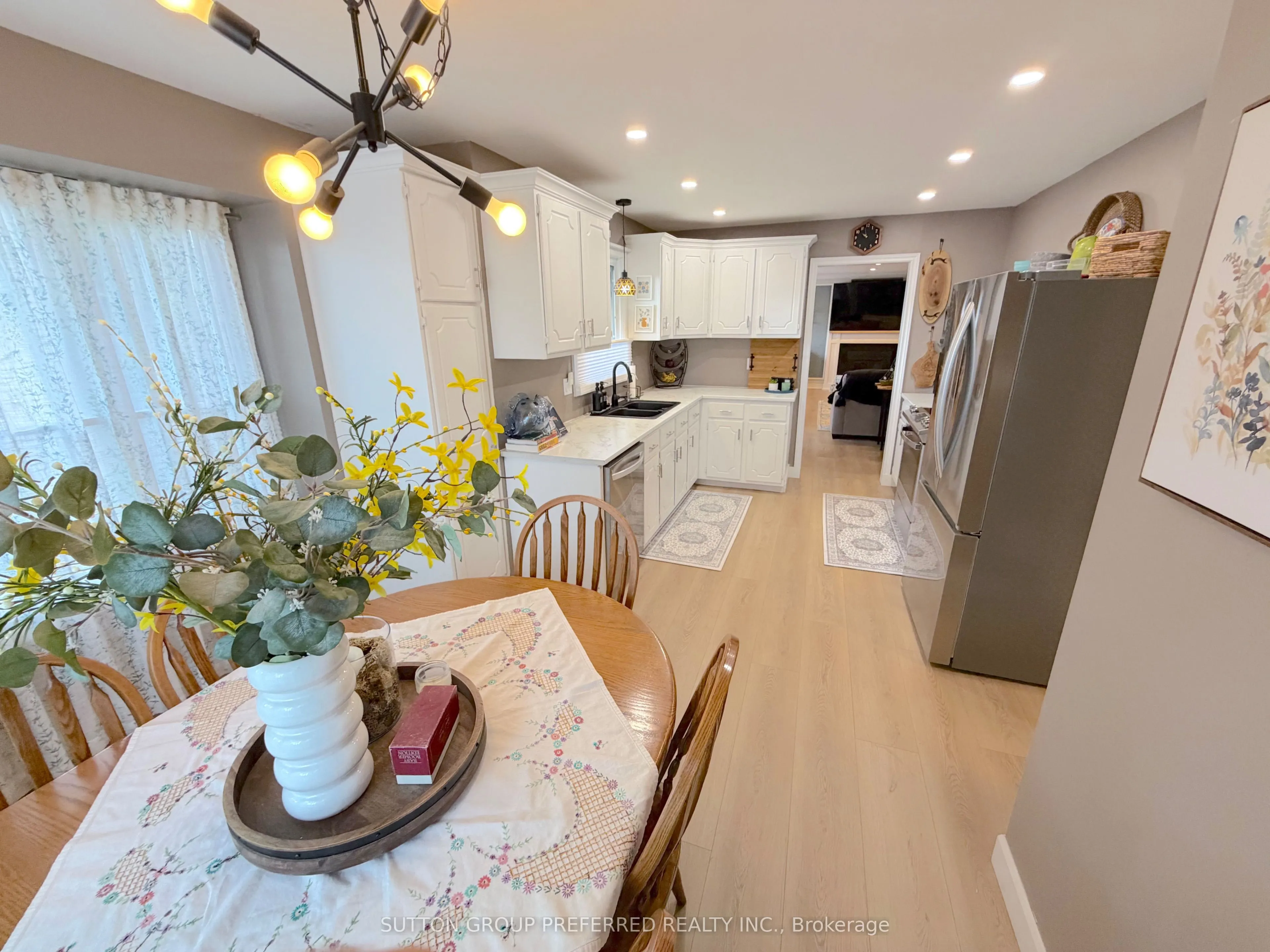 163 Pine Valley Drive #4