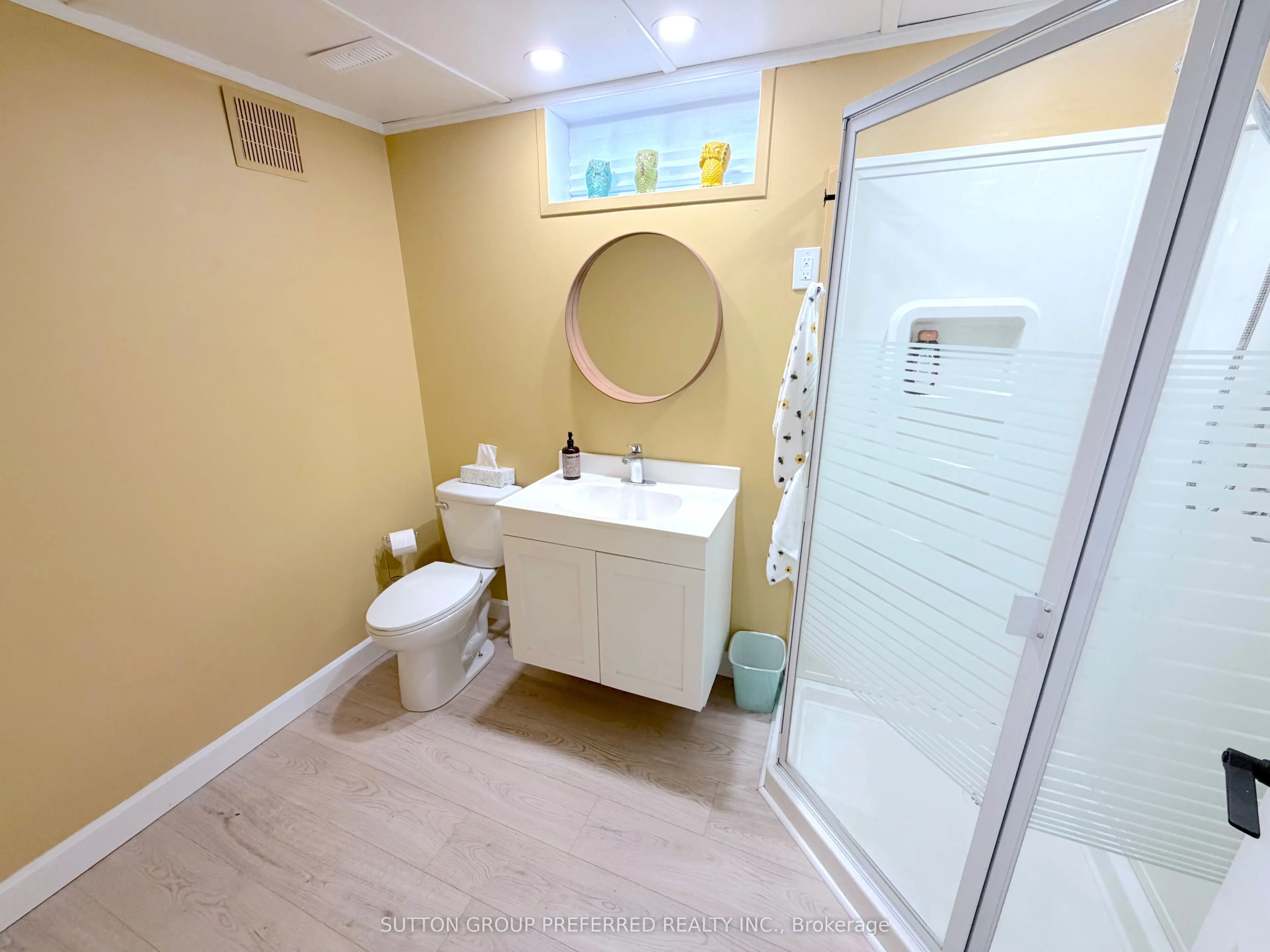 163 Pine Valley Drive #4