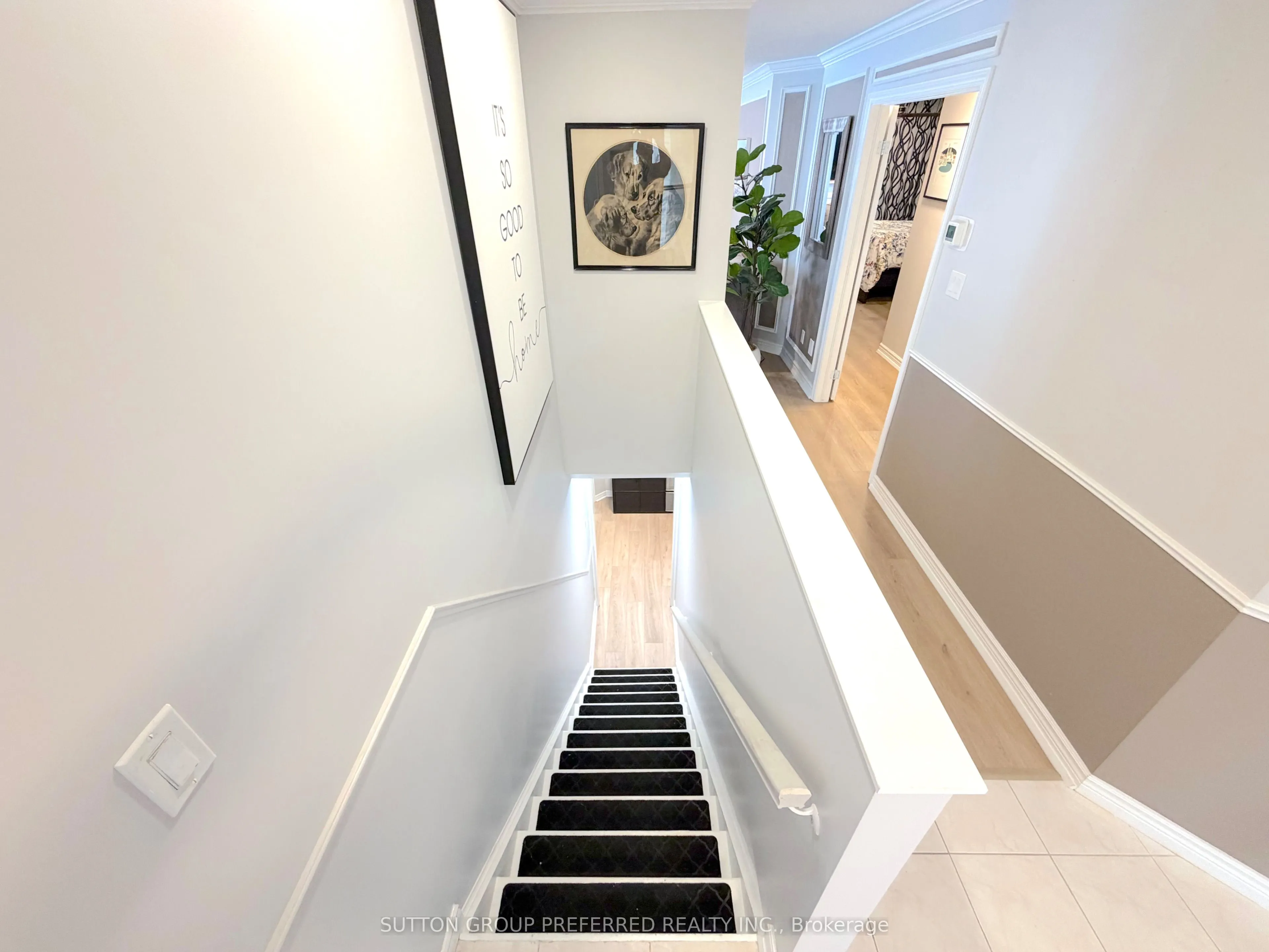 163 Pine Valley Drive #4