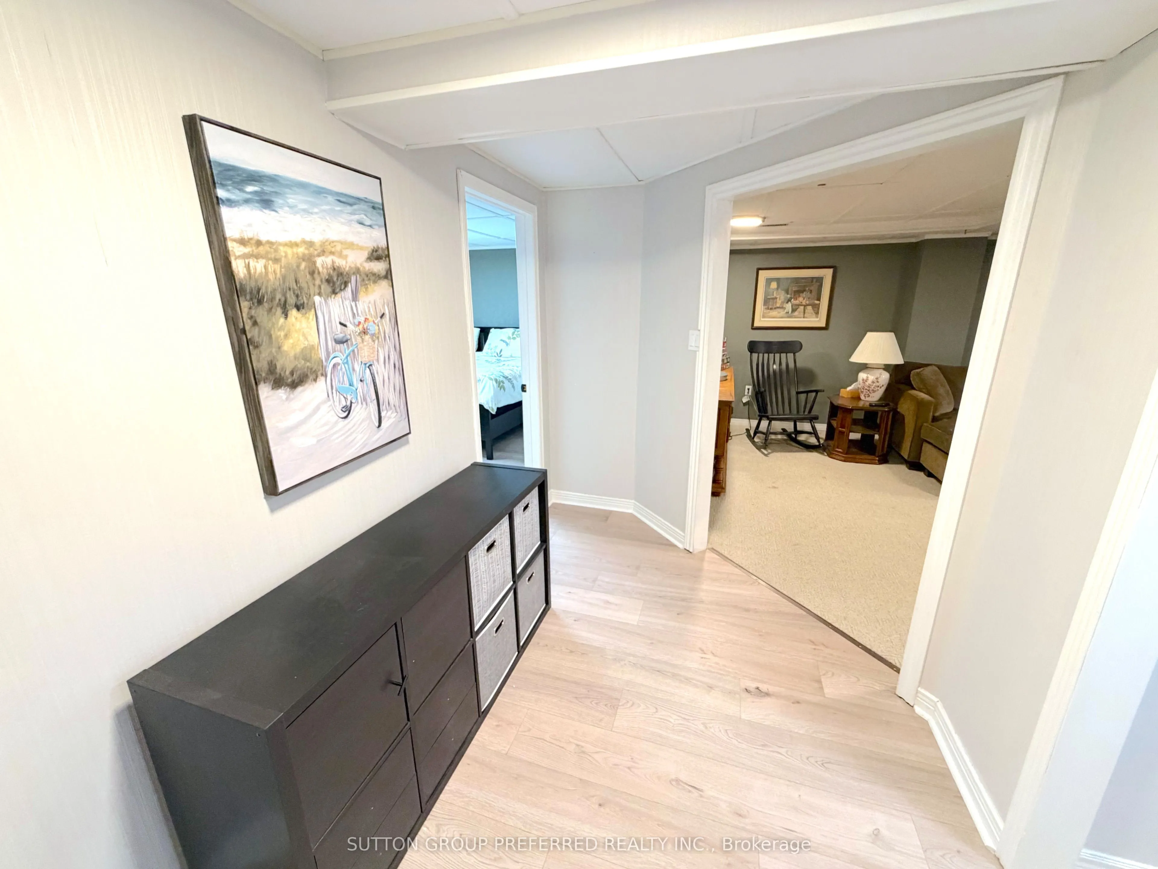 163 Pine Valley Drive #4