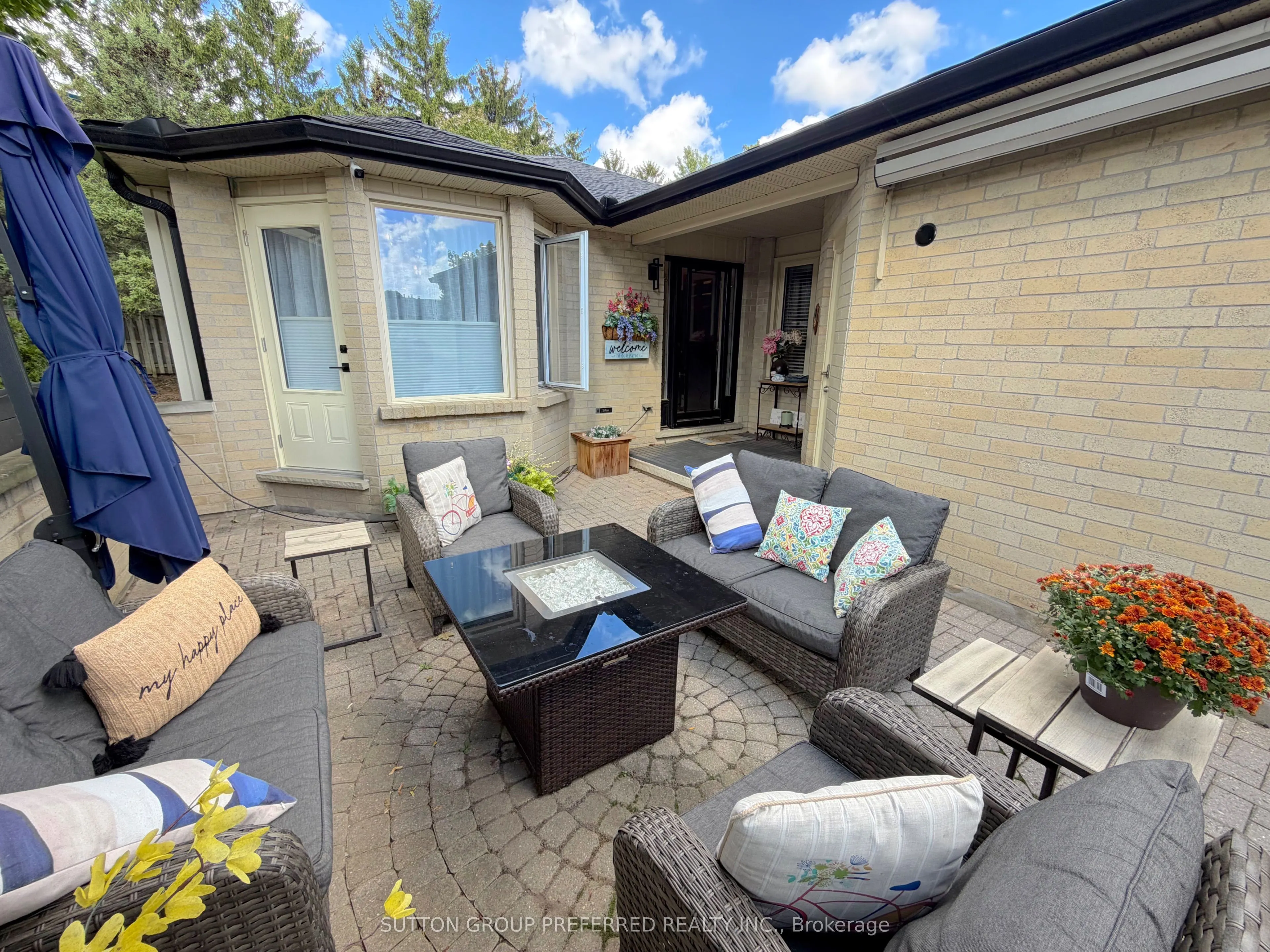 163 Pine Valley Drive #4
