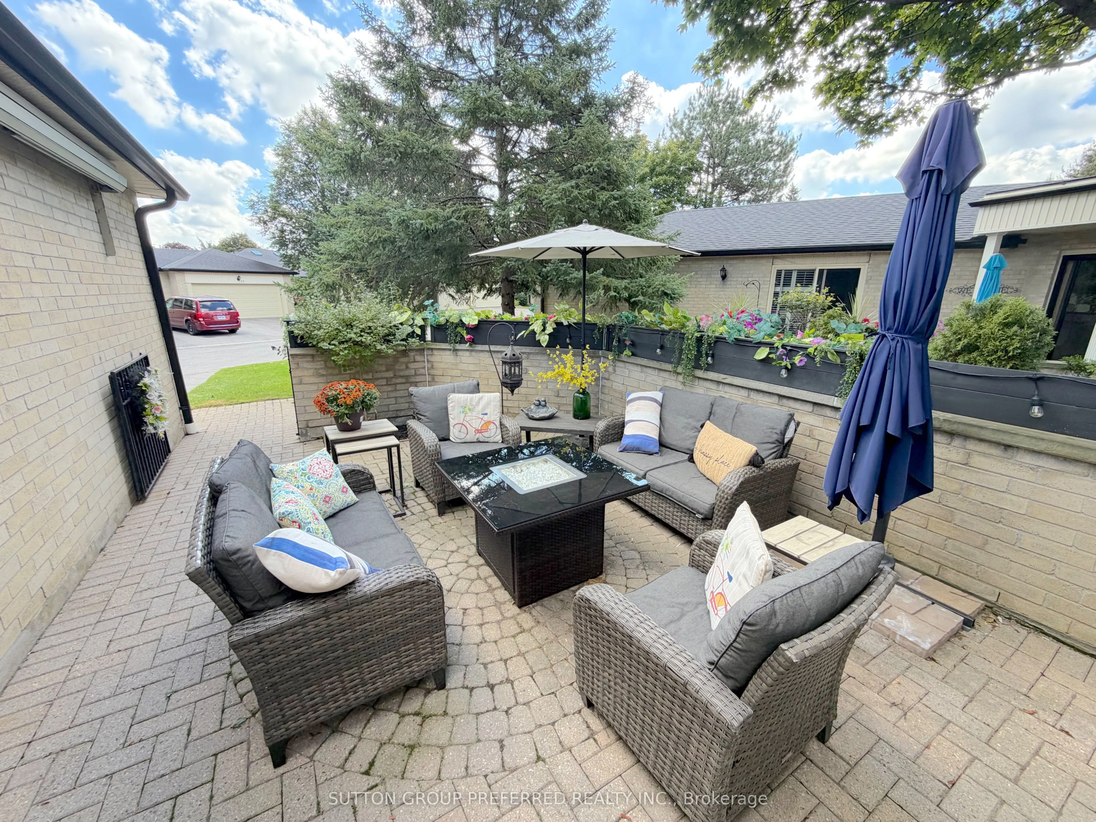 163 Pine Valley Drive #4