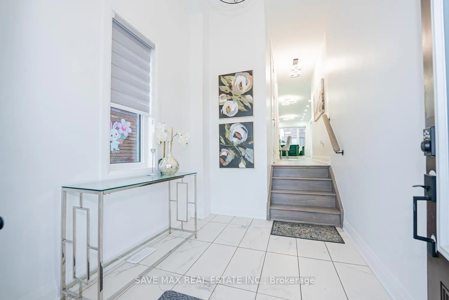 42 Prince Philip Boulevard