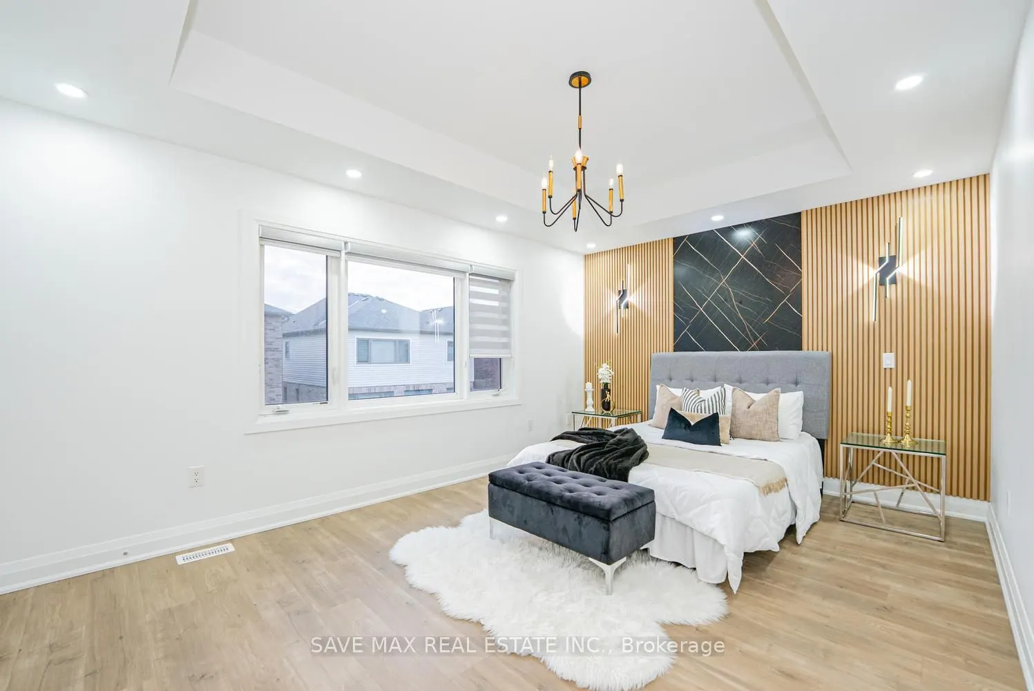42 Prince Philip Boulevard