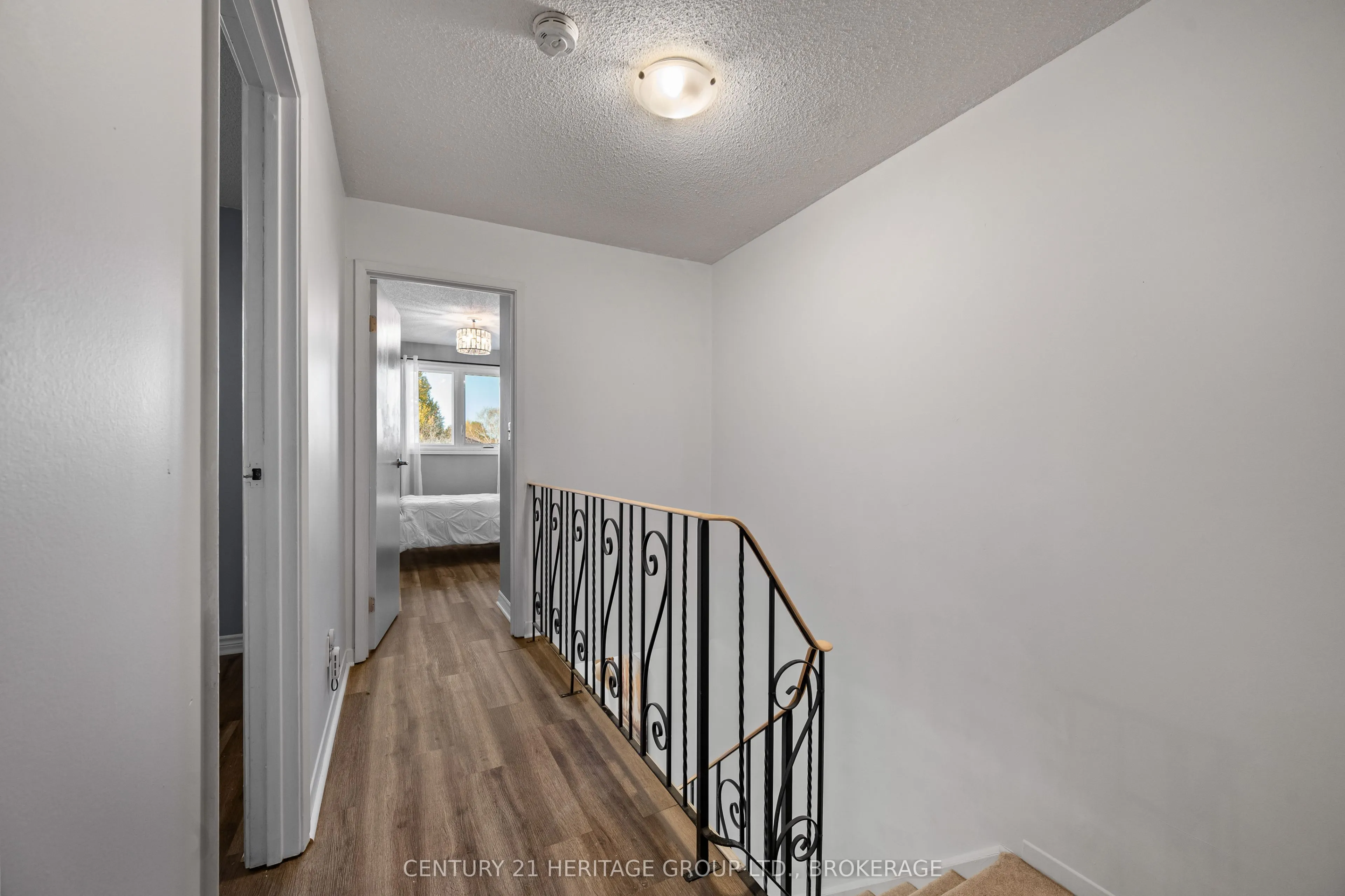257 MELANIE Avenue