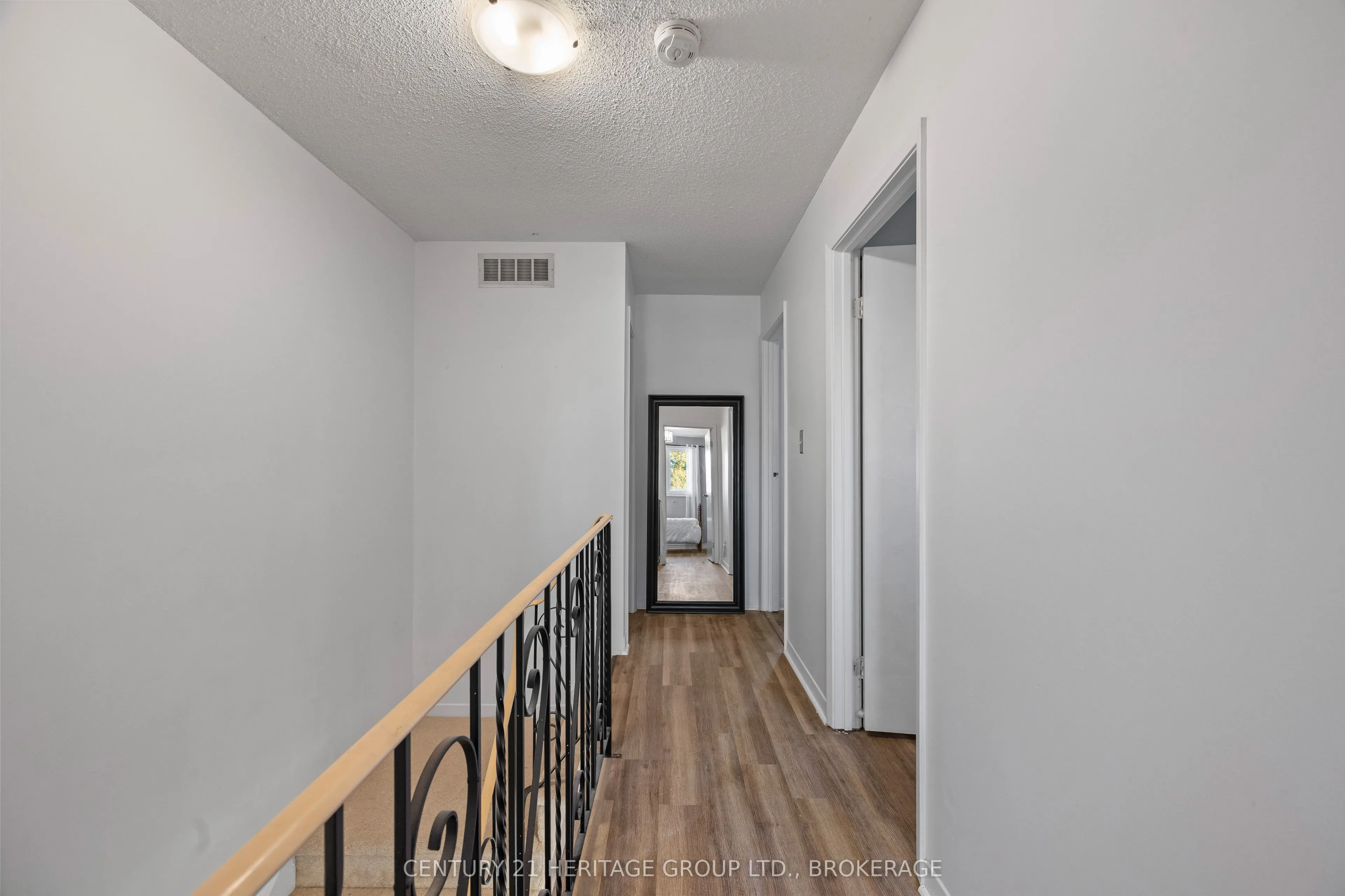 257 MELANIE Avenue