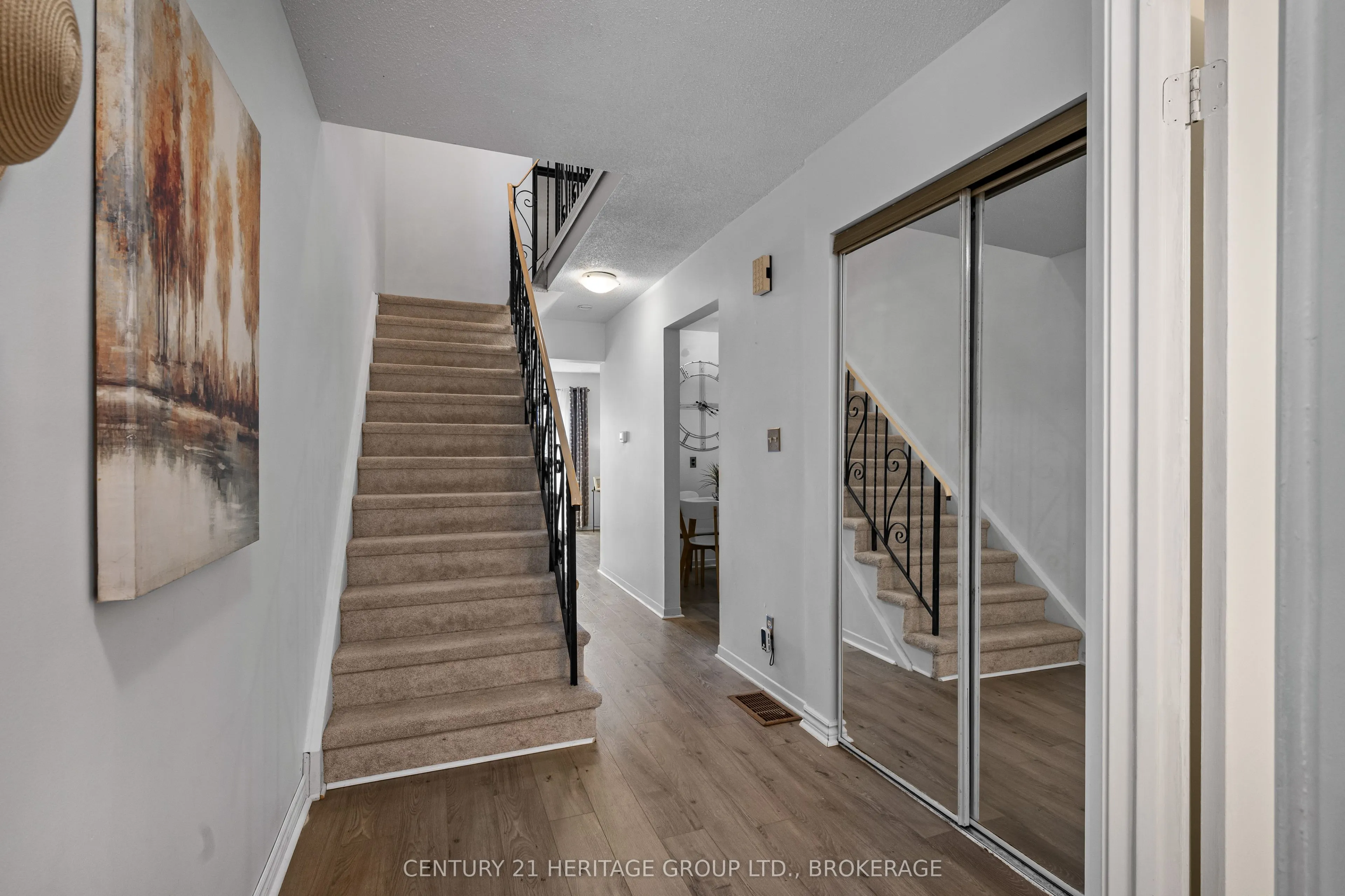 257 MELANIE Avenue