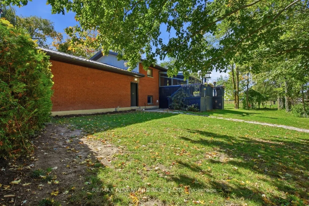 2432 Cuddy Drive