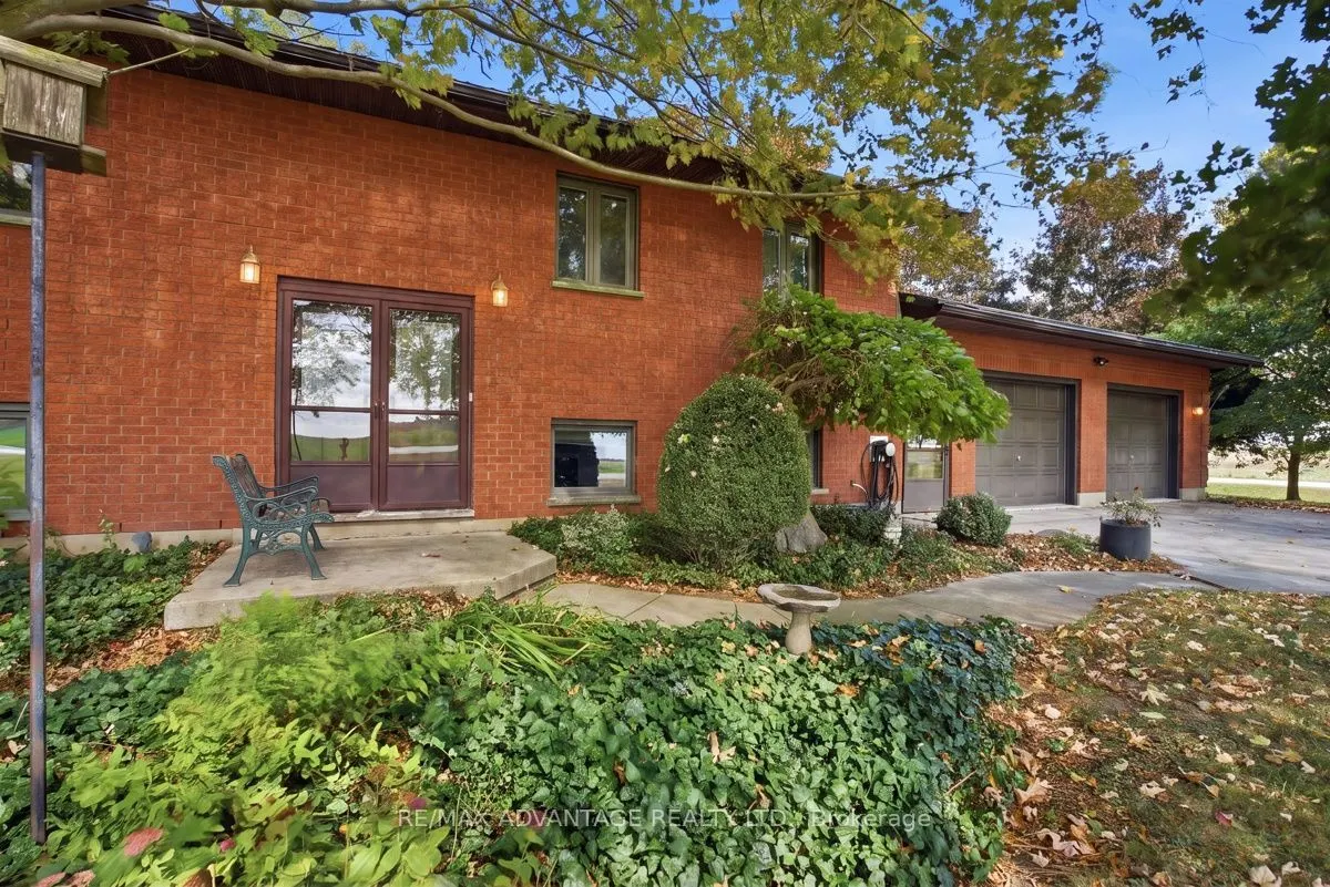 2432 Cuddy Drive