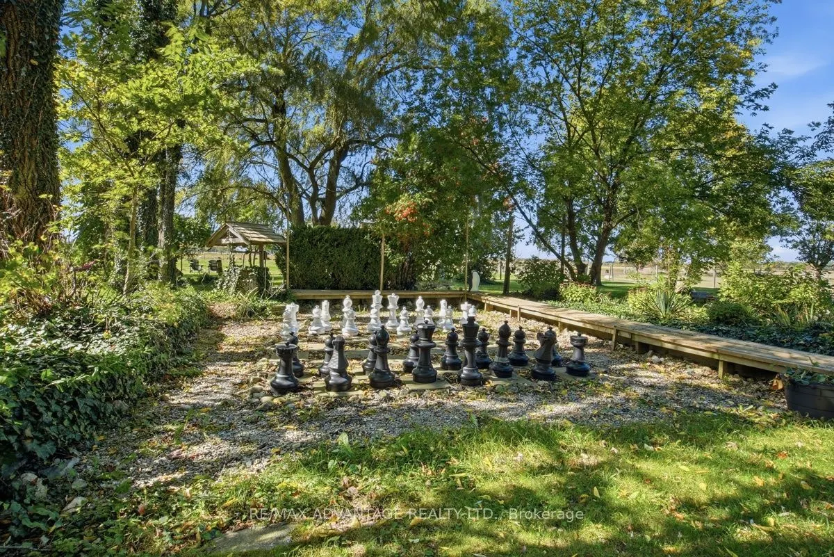 2432 Cuddy Drive