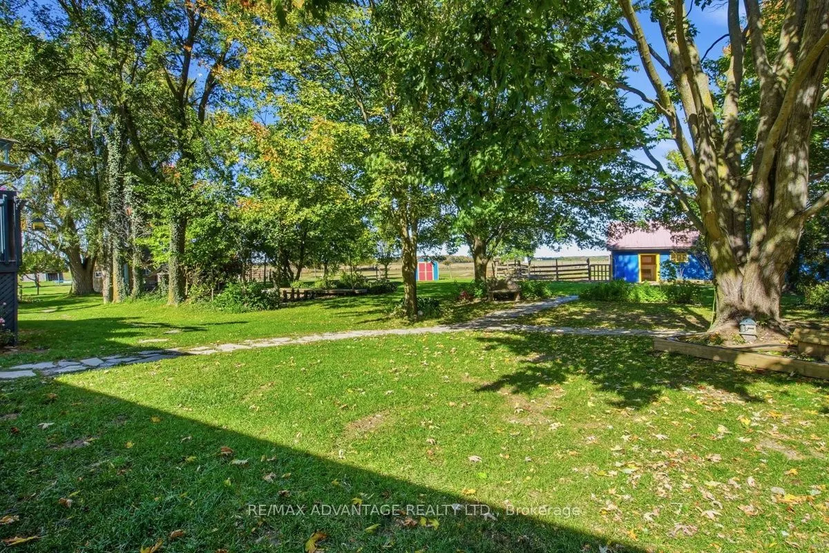 2432 Cuddy Drive