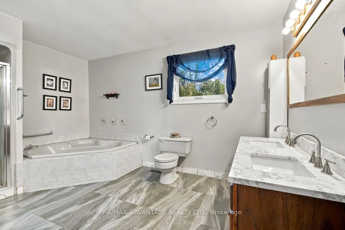 2432 Cuddy Drive