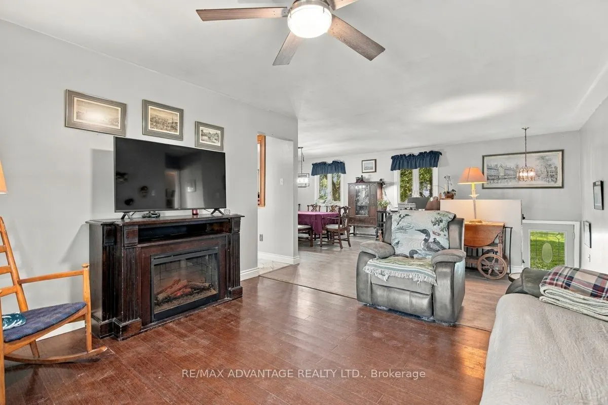 2432 Cuddy Drive