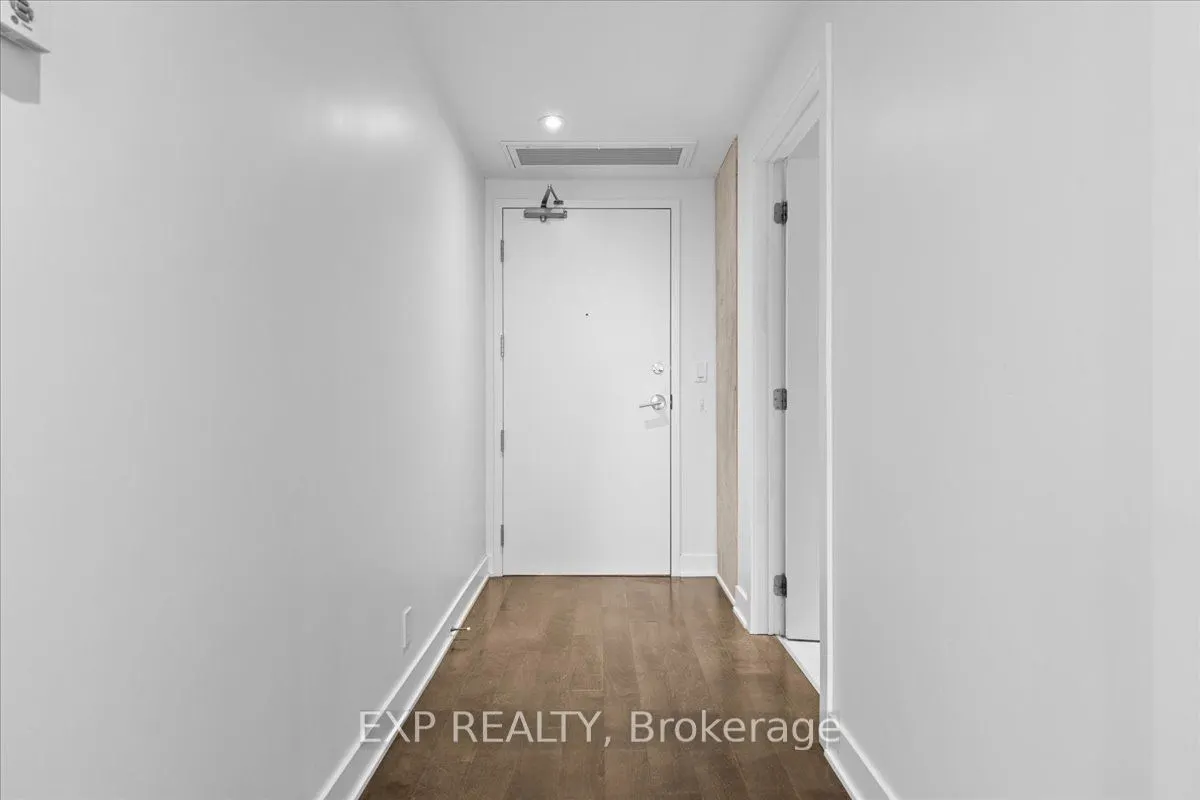 20 Daly Avenue #1604
