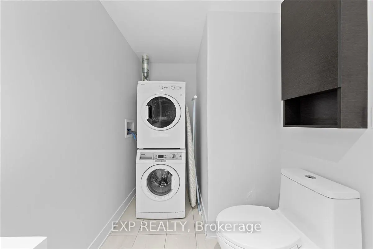 20 Daly Avenue #1604