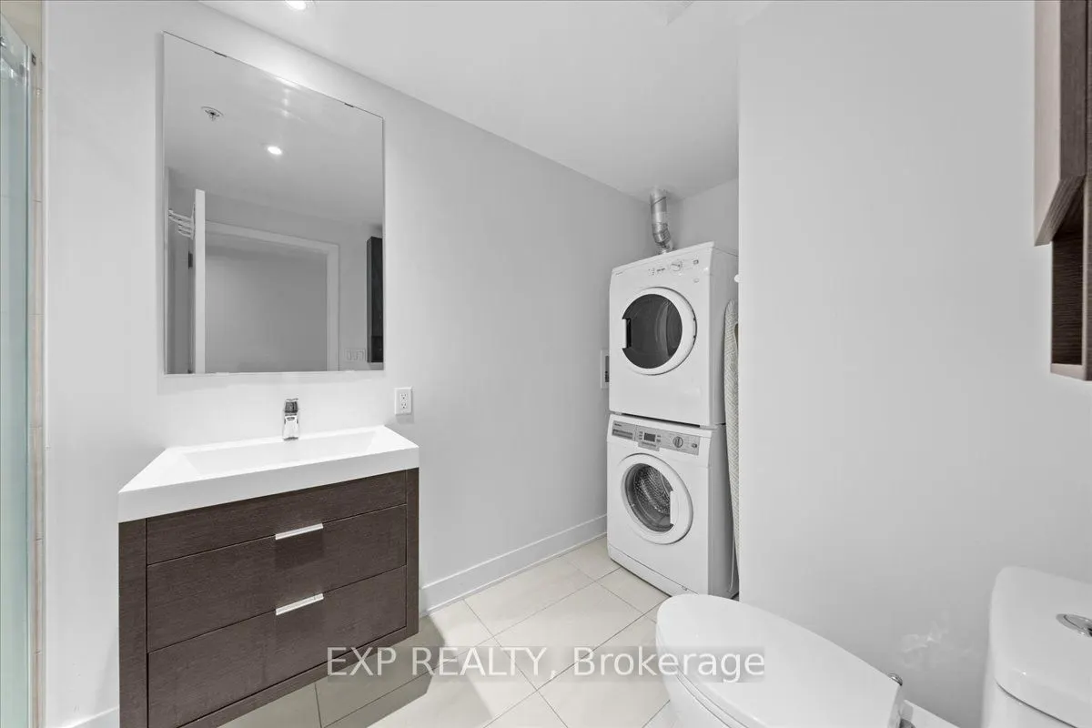 20 Daly Avenue #1604