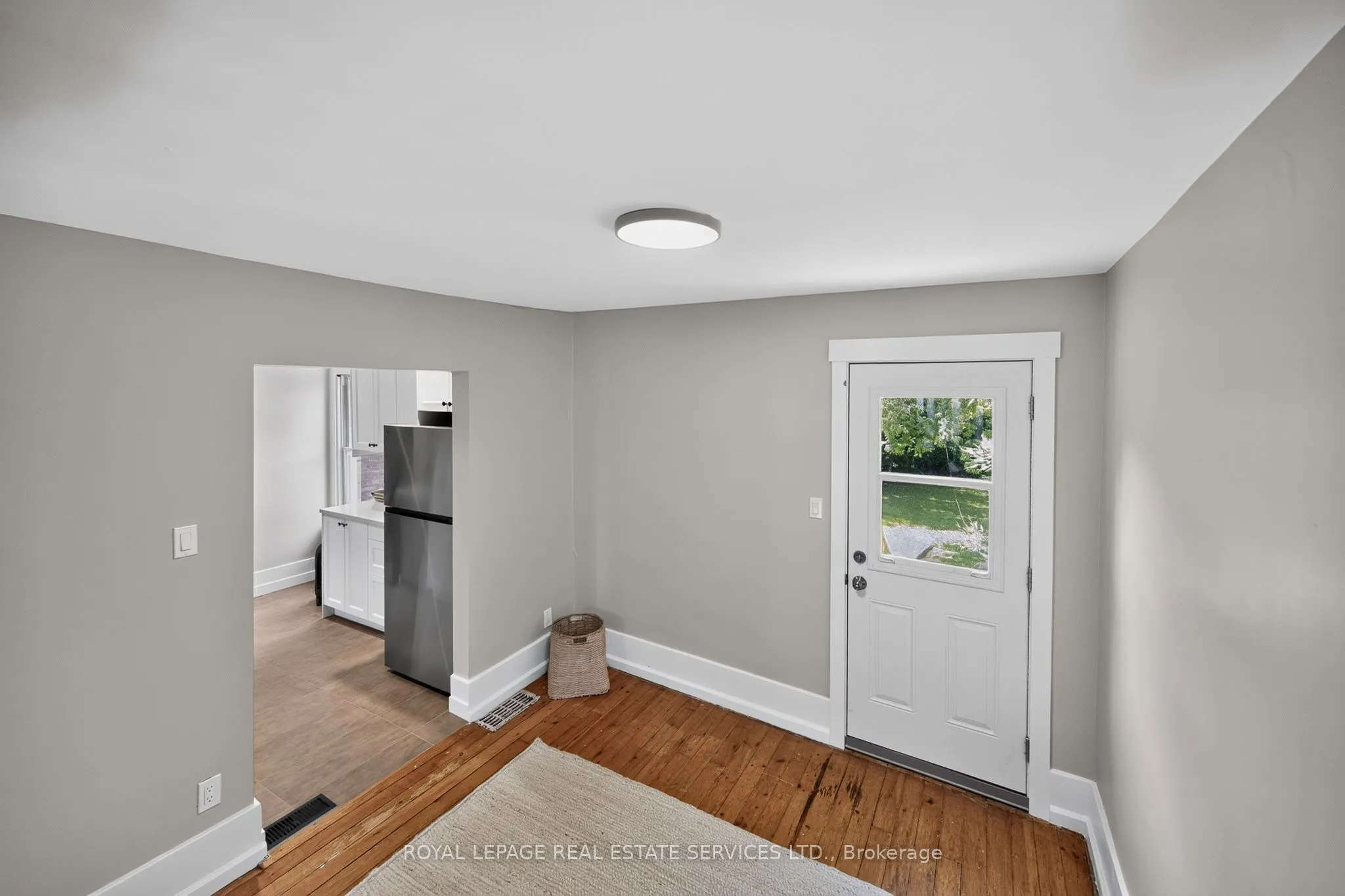 62 Erie Avenue