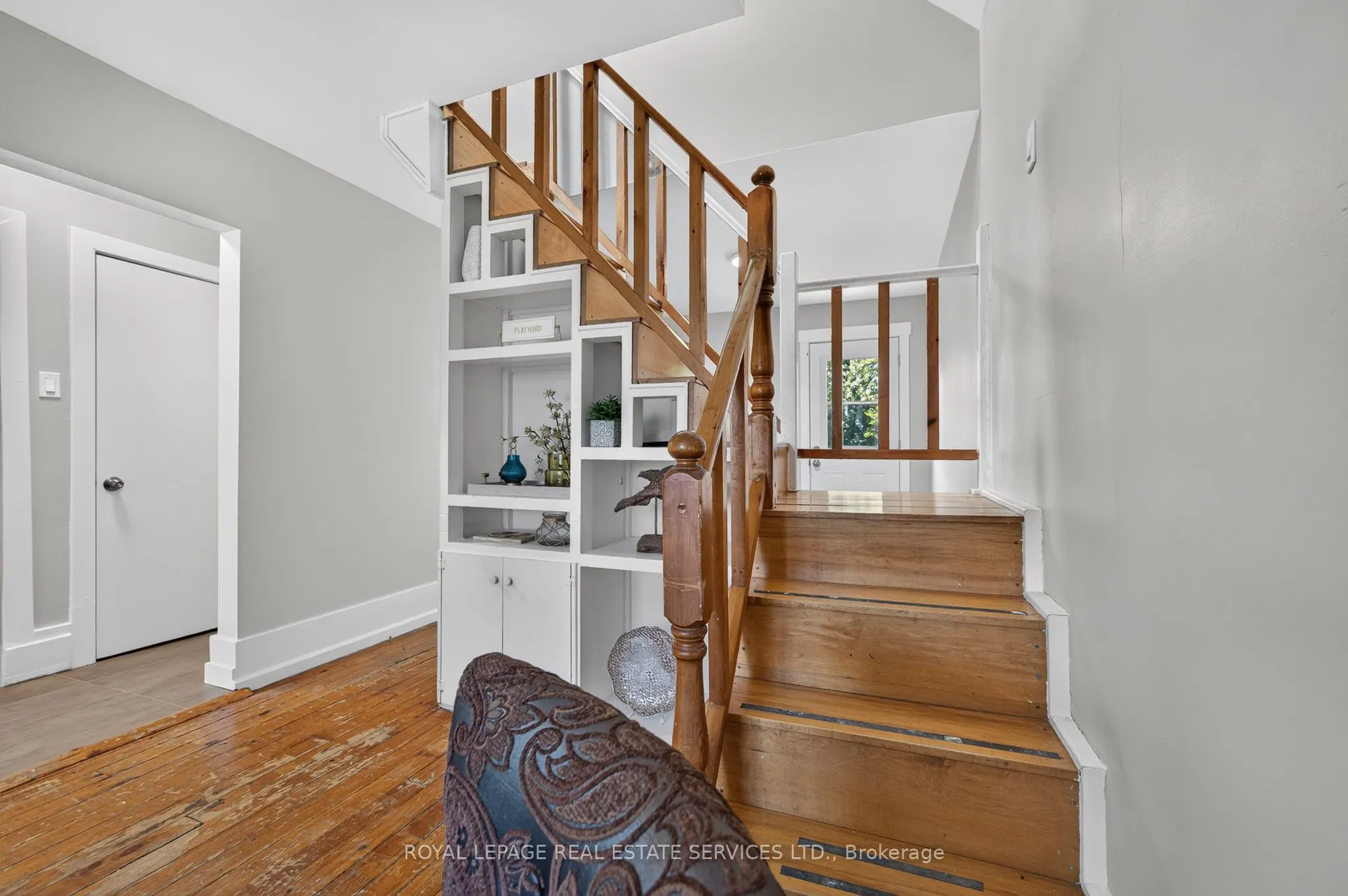 62 Erie Avenue