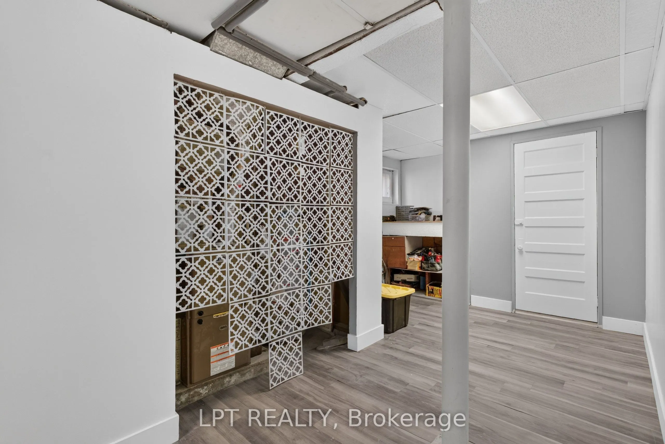 337 Joffre-Belanger Way