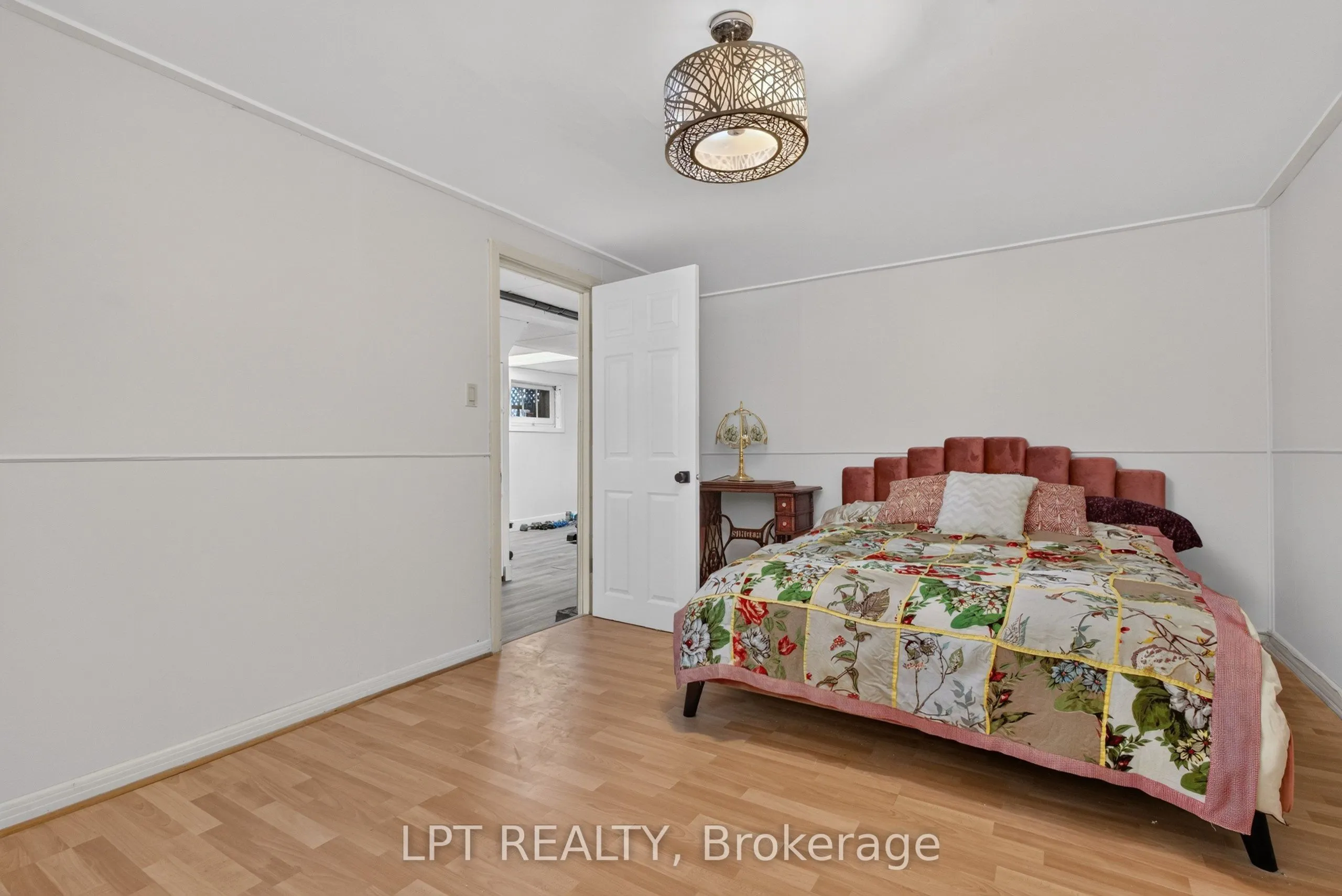 337 Joffre-Belanger Way