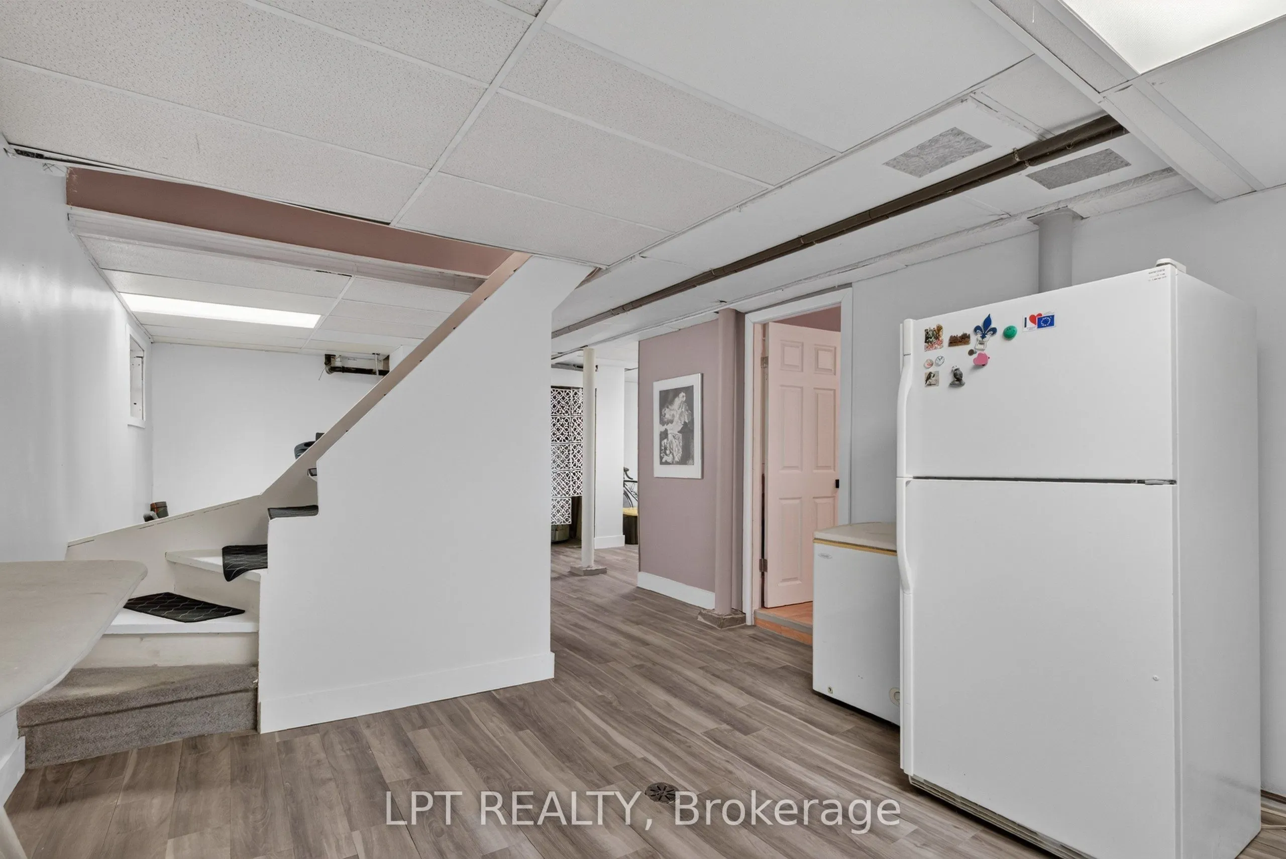 337 Joffre-Belanger Way