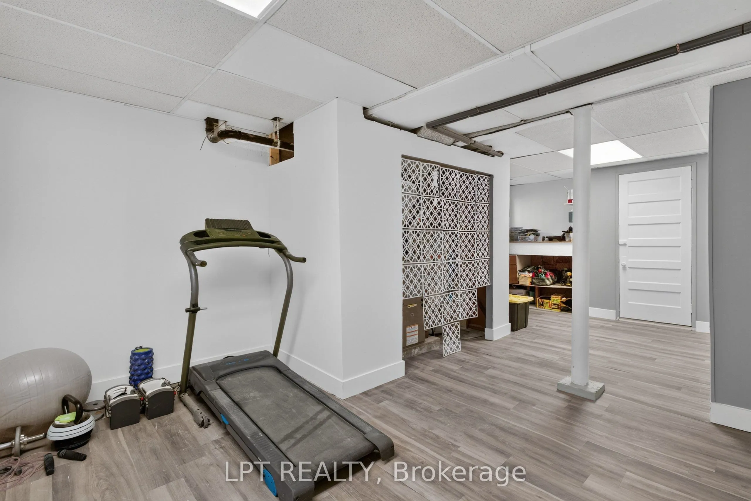 337 Joffre-Belanger Way