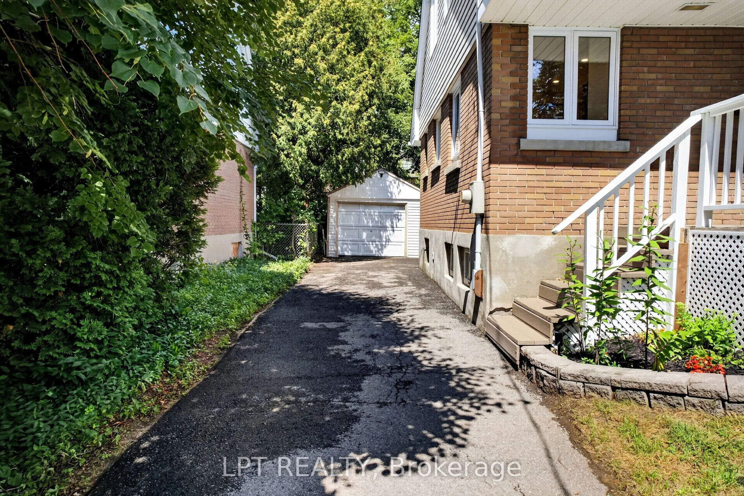 337 Joffre-Belanger Way