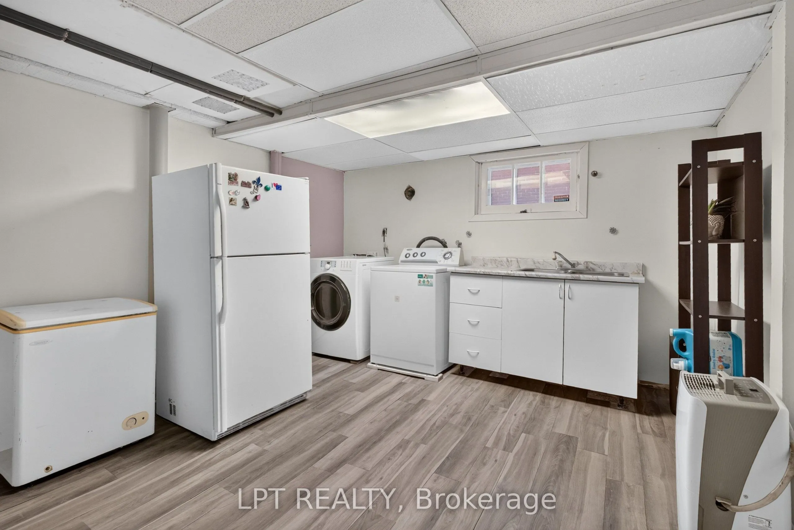 337 Joffre-Belanger Way