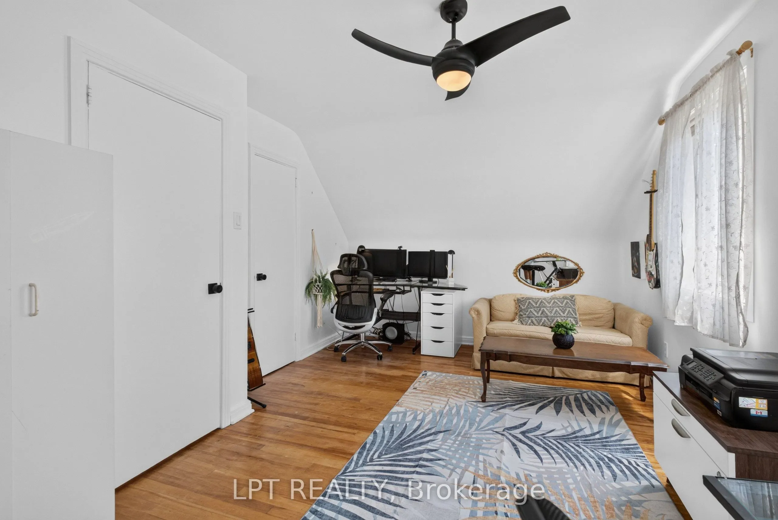 337 Joffre-Belanger Way