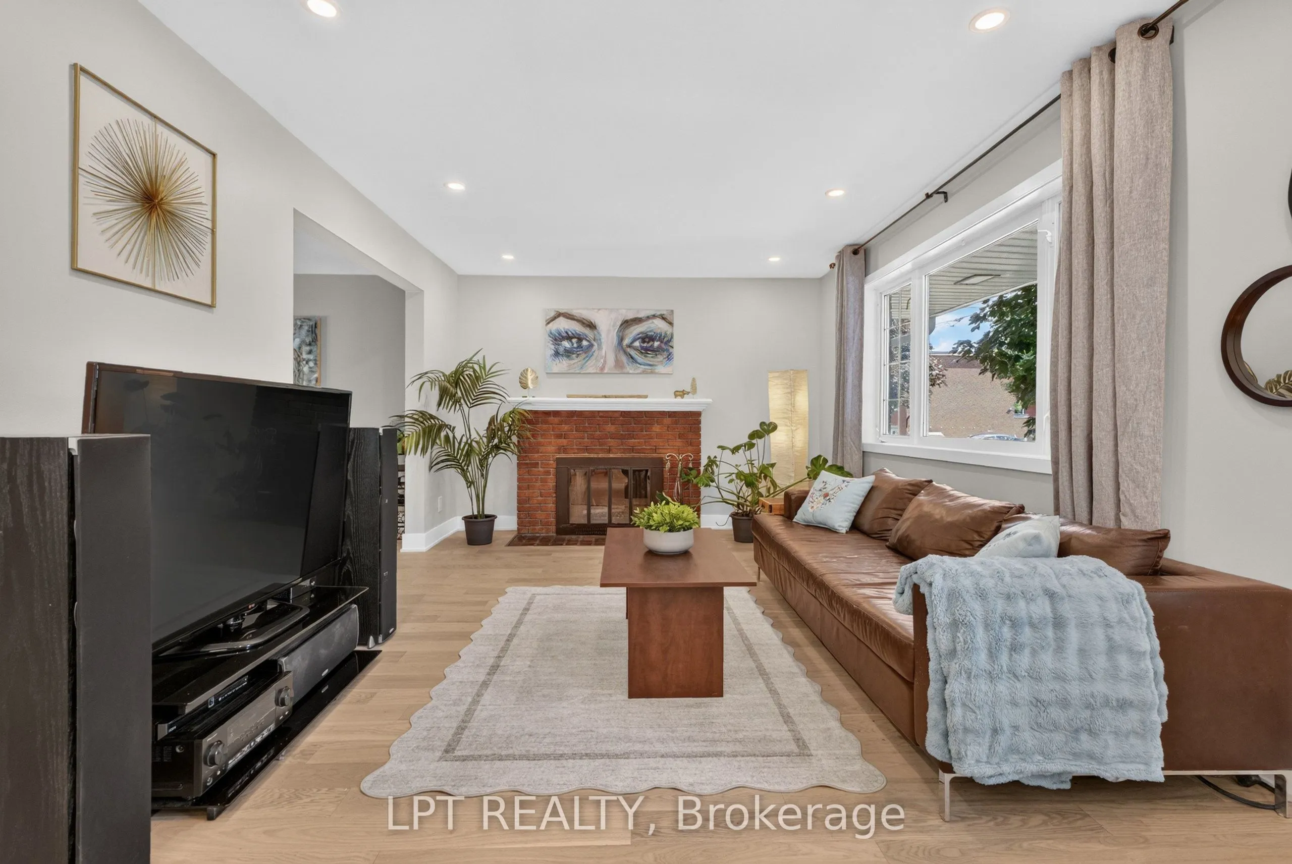 337 Joffre-Belanger Way