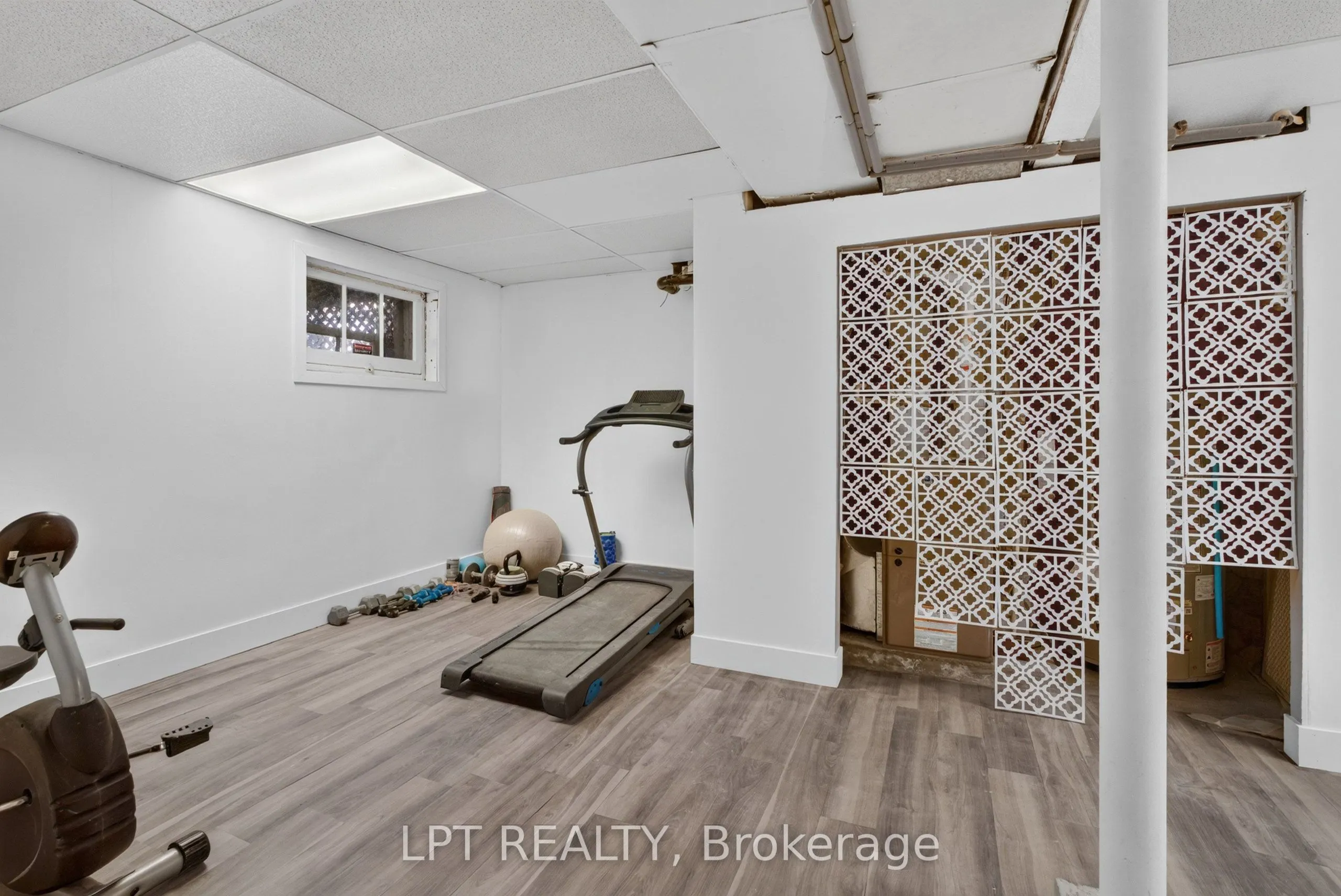 337 Joffre-Belanger Way