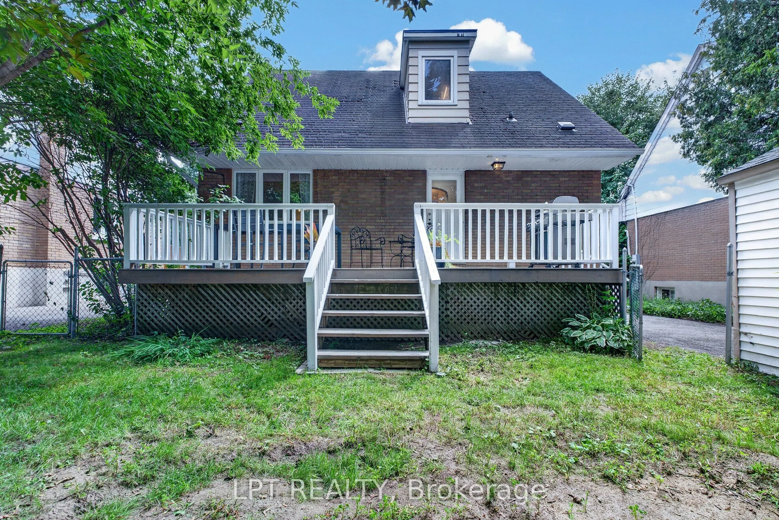 337 Joffre-Belanger Way