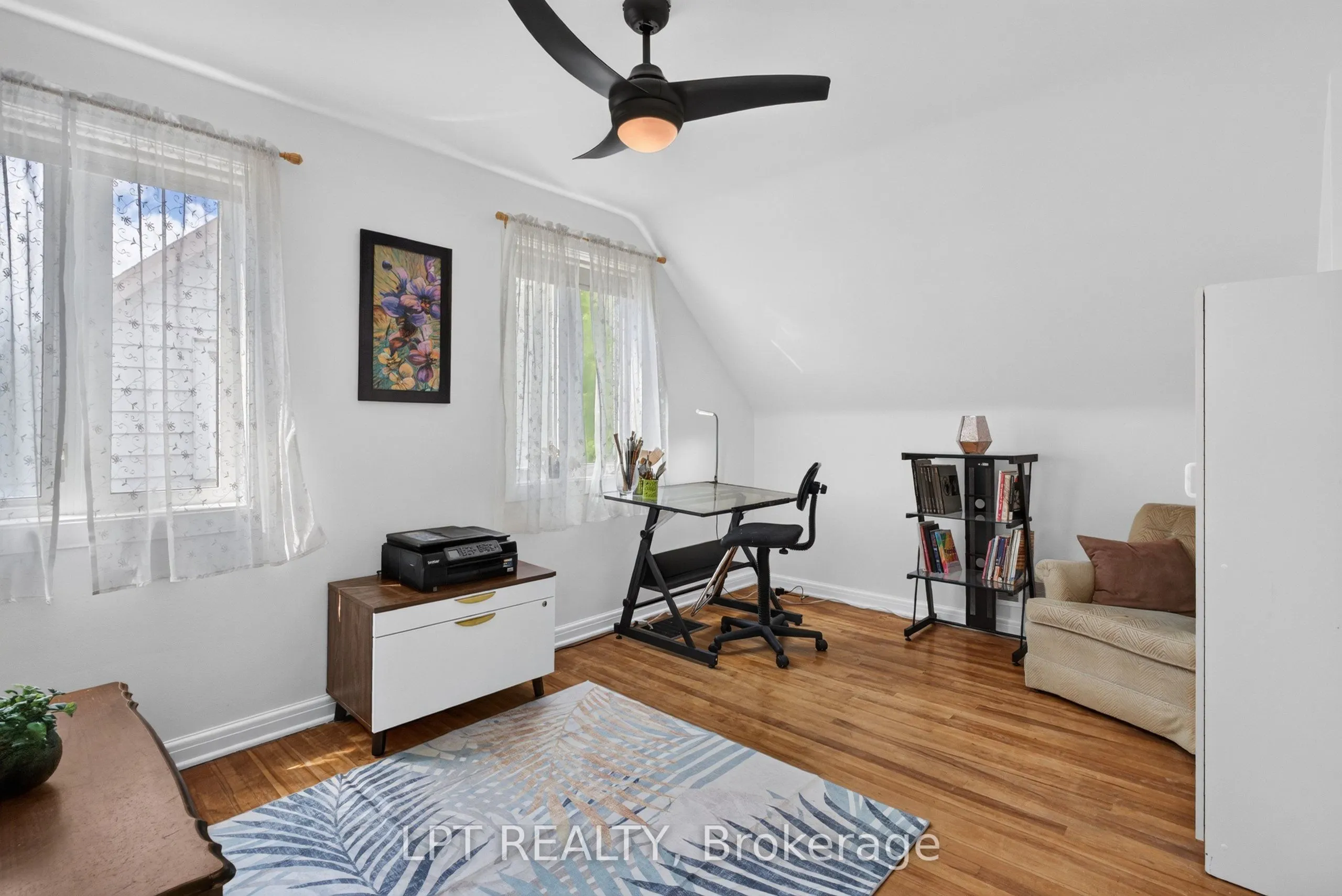 337 Joffre-Belanger Way