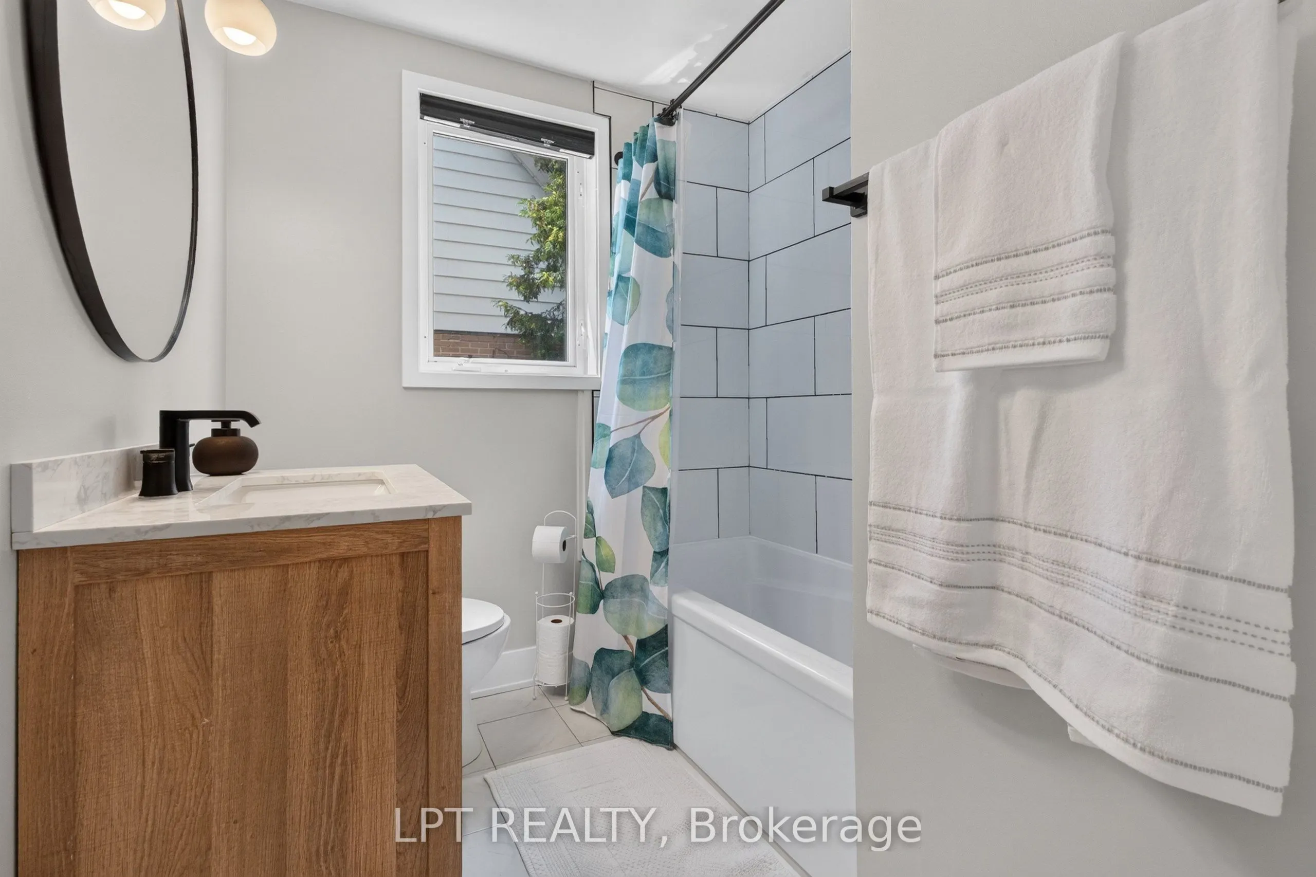 337 Joffre-Belanger Way