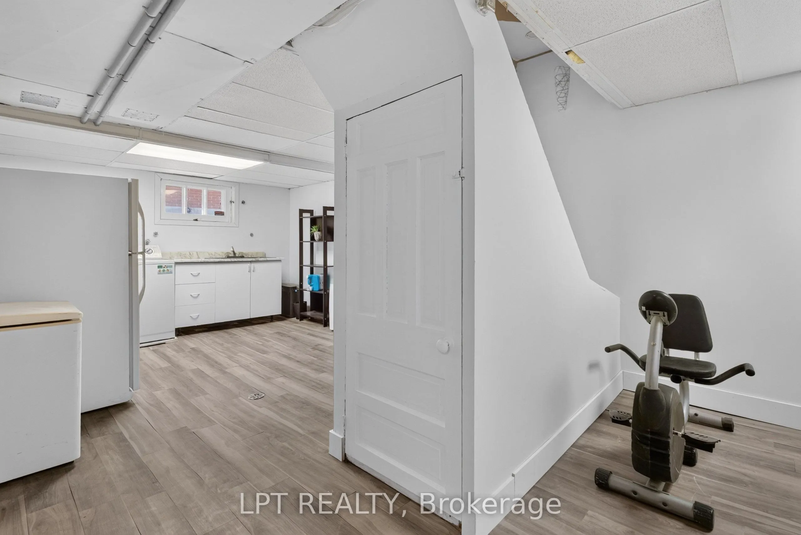 337 Joffre-Belanger Way