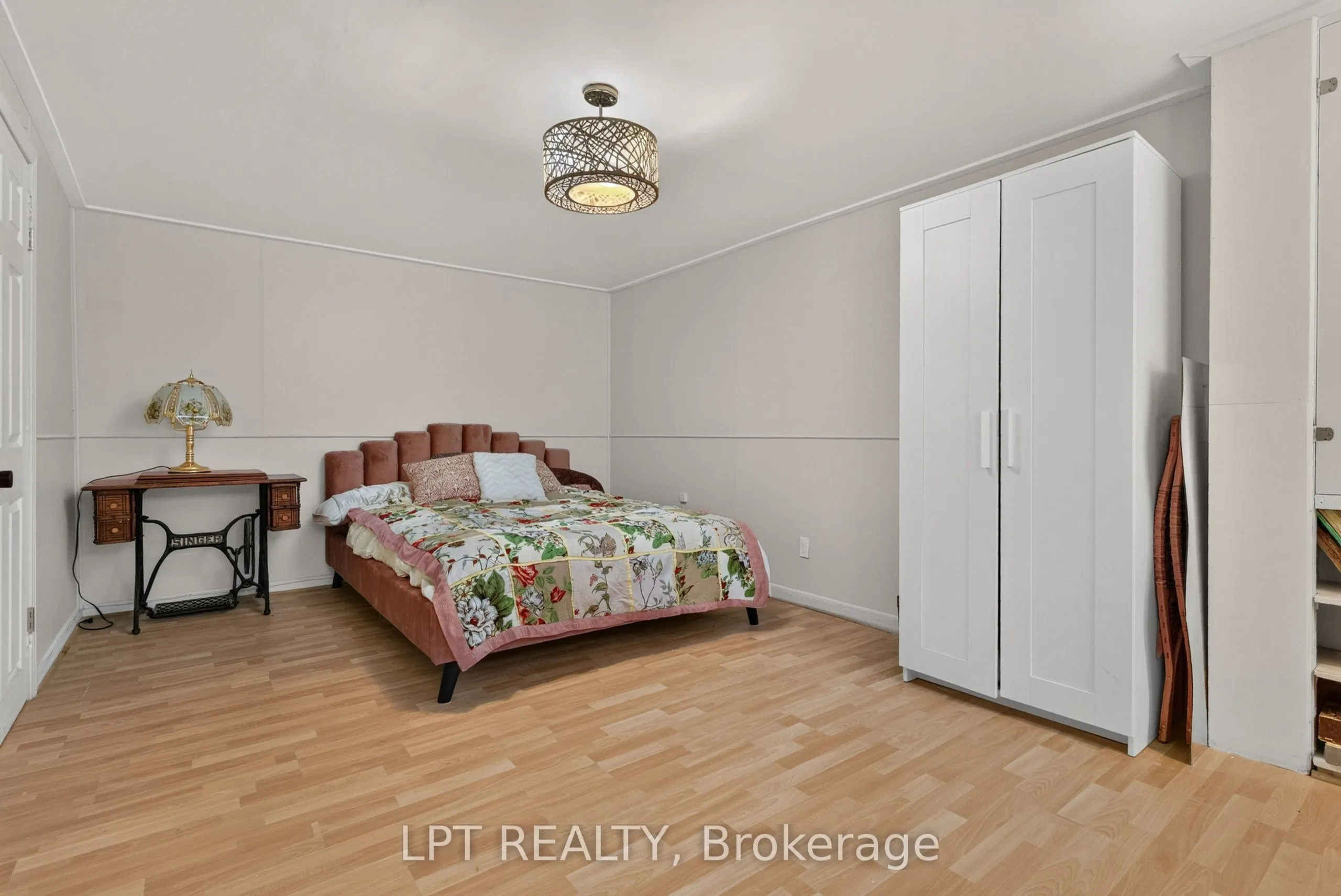 337 Joffre-Belanger Way