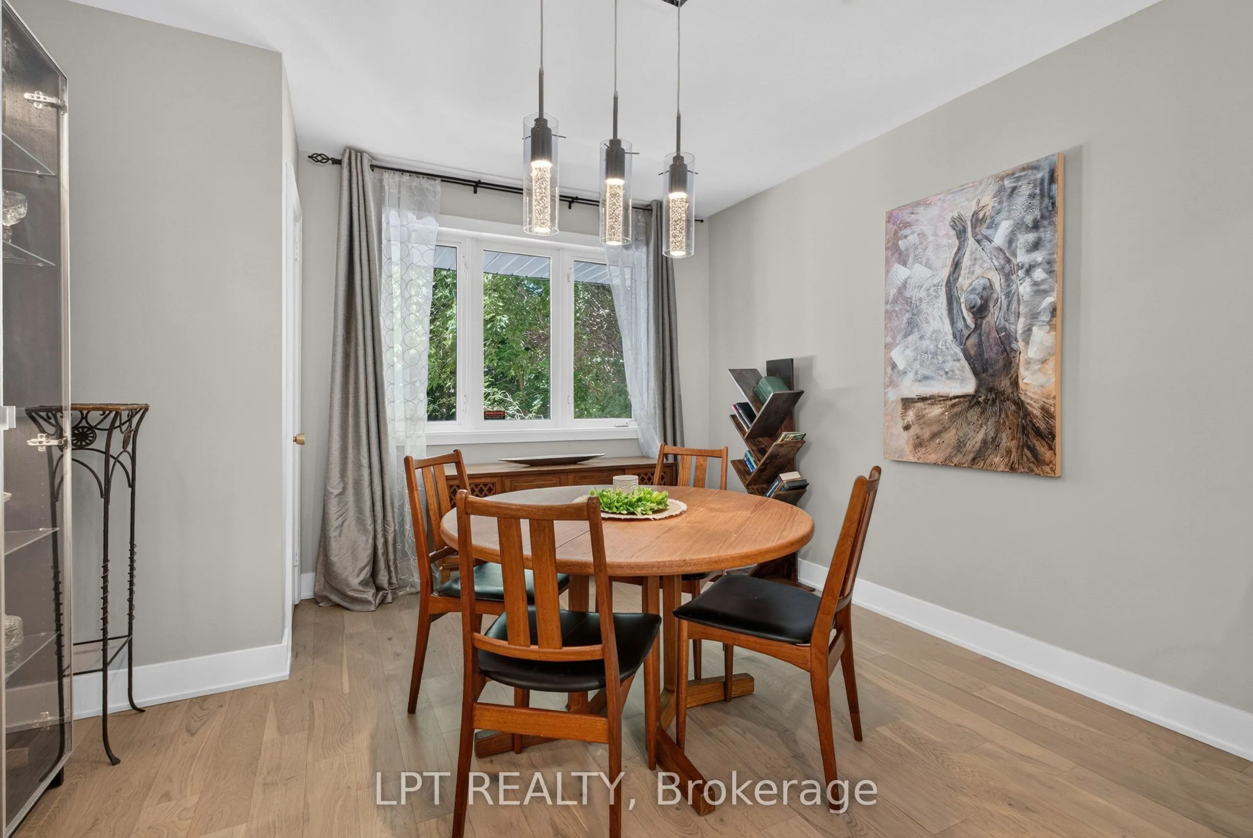 337 Joffre-Belanger Way