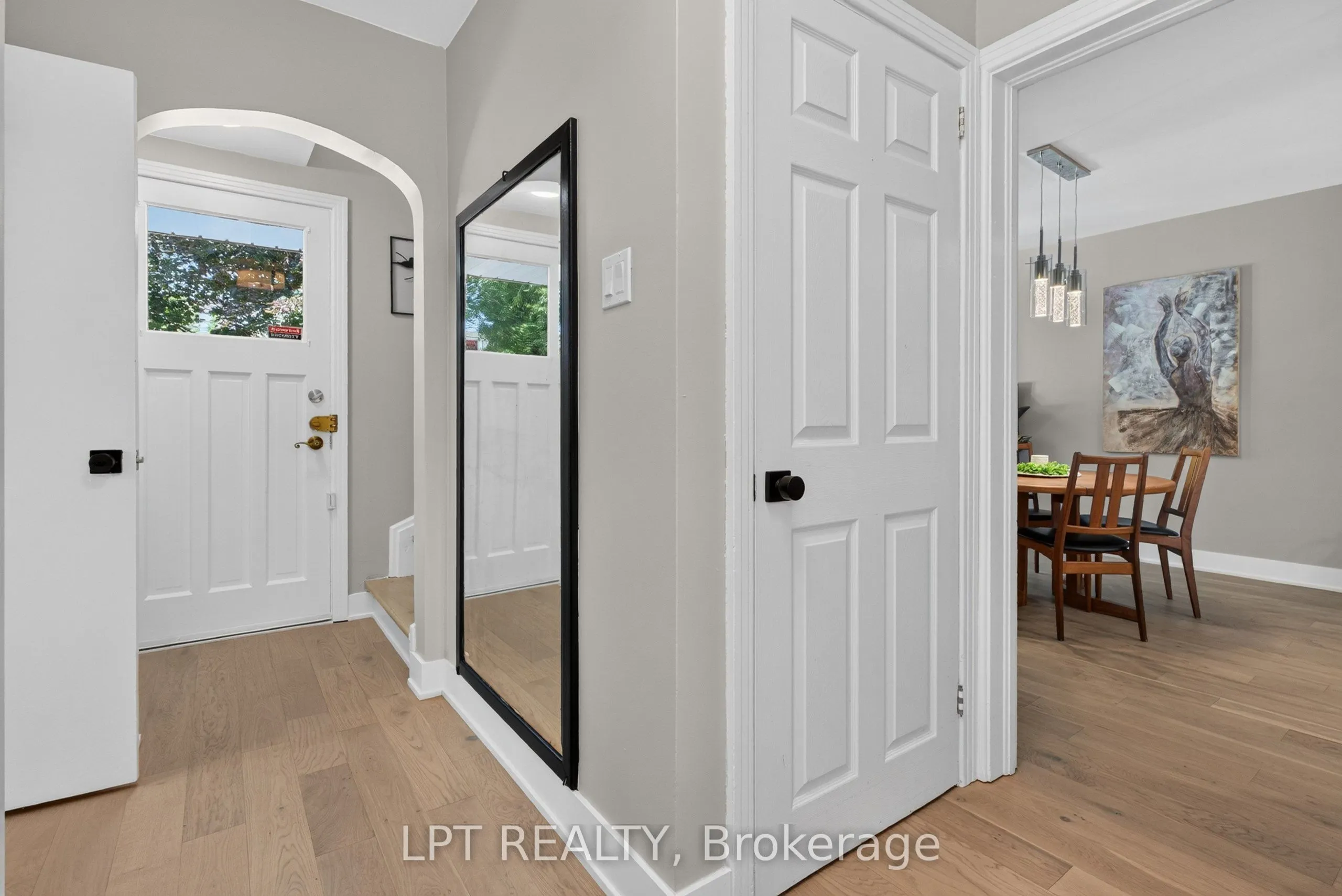 337 Joffre-Belanger Way