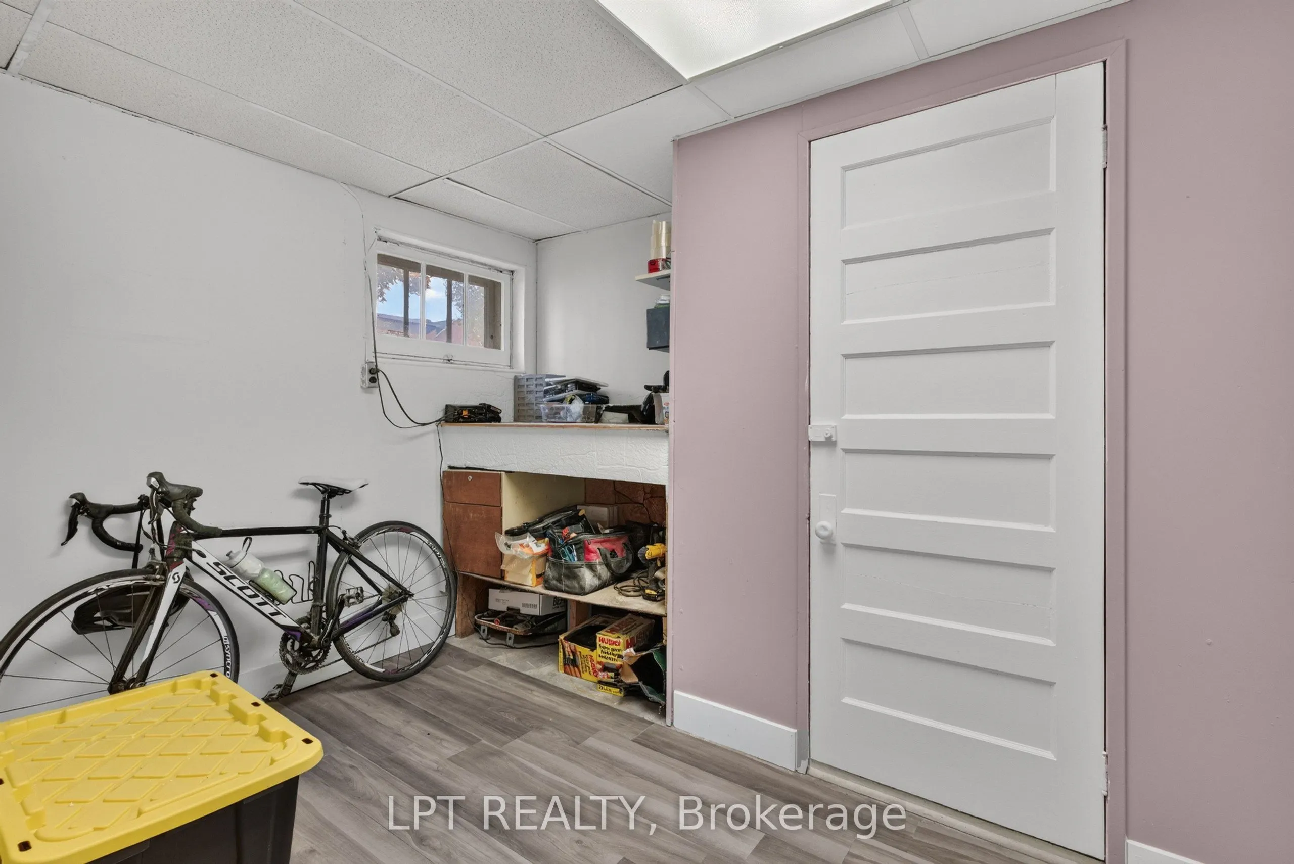 337 Joffre-Belanger Way