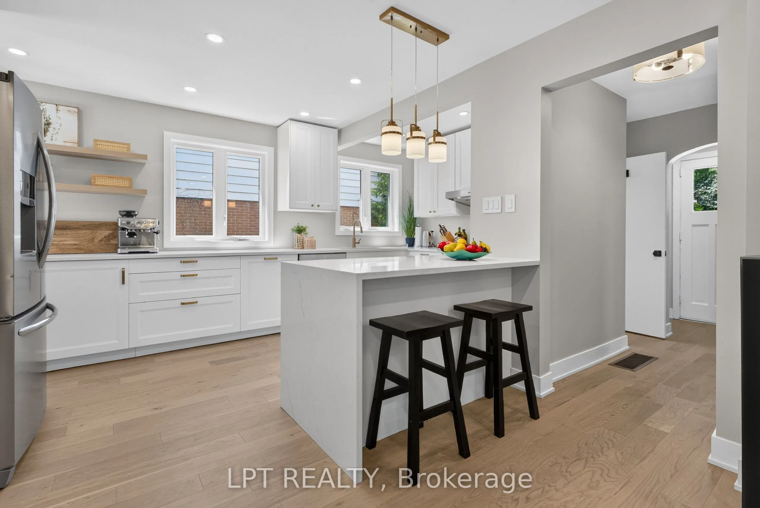 337 Joffre-Belanger Way