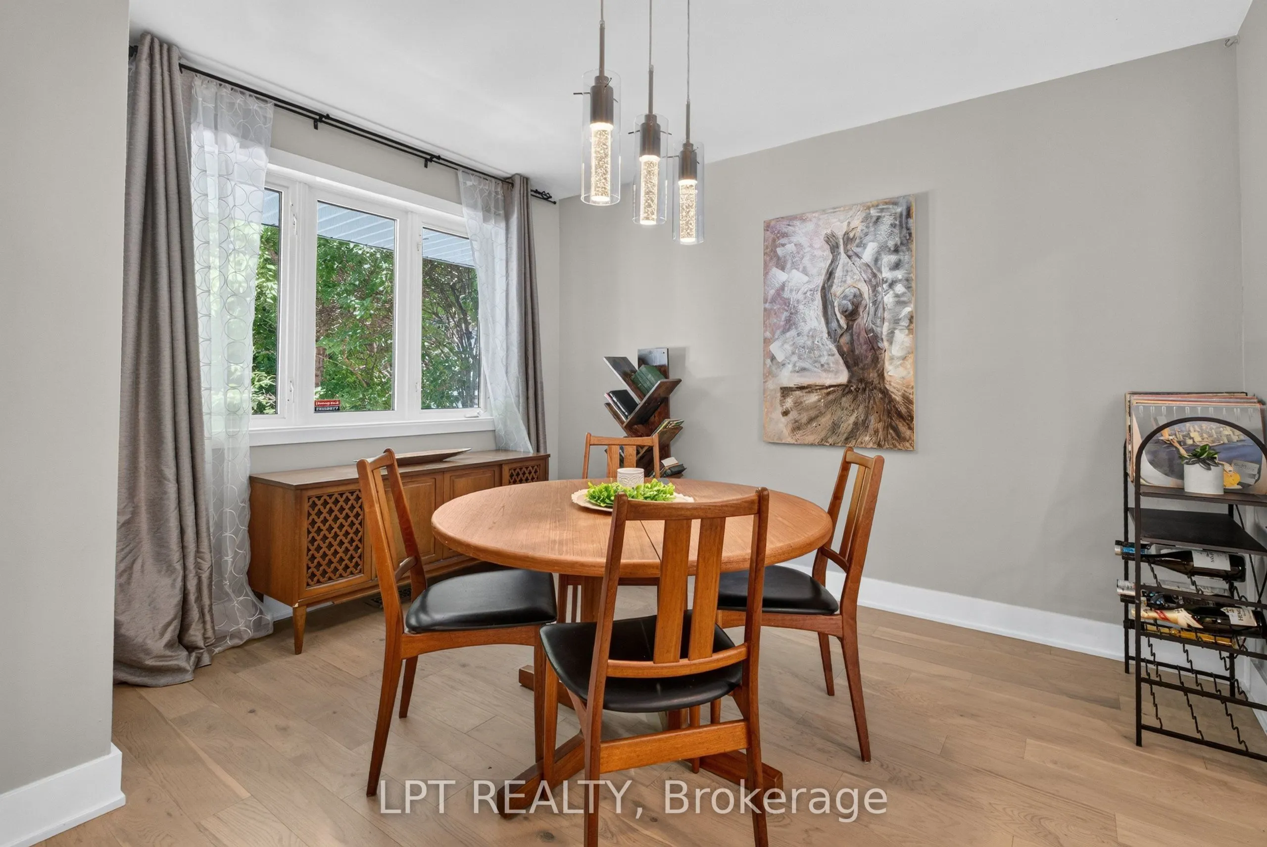 337 Joffre-Belanger Way