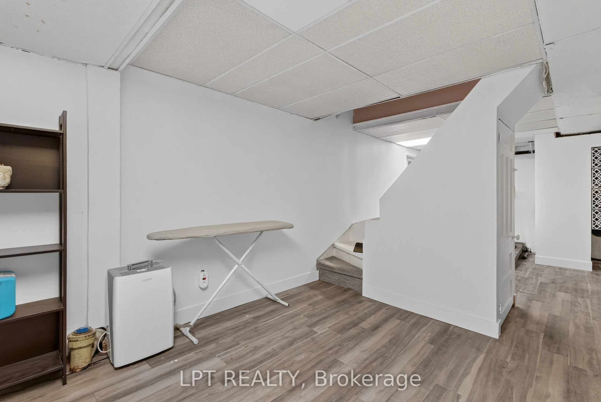 337 Joffre-Belanger Way