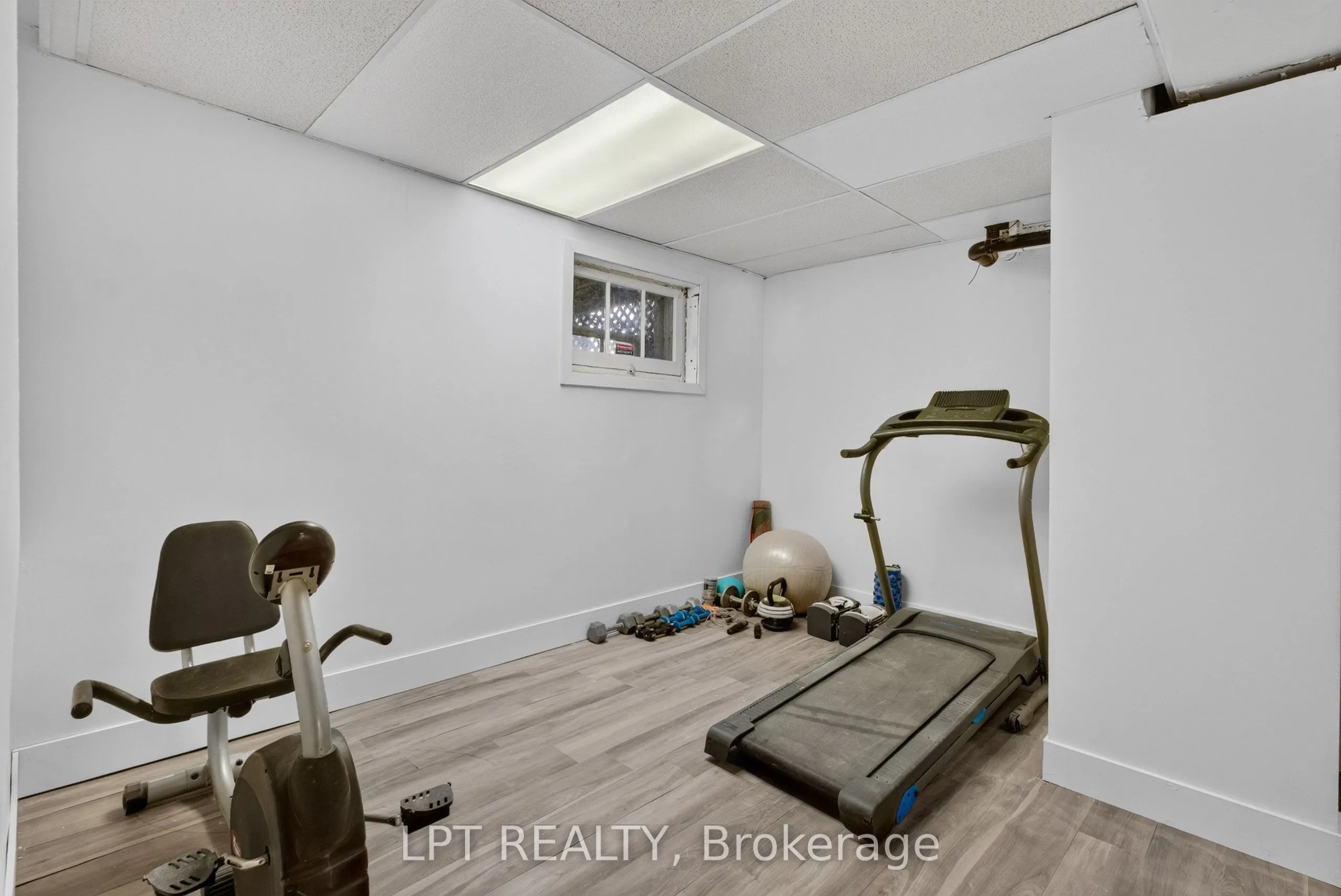 337 Joffre-Belanger Way