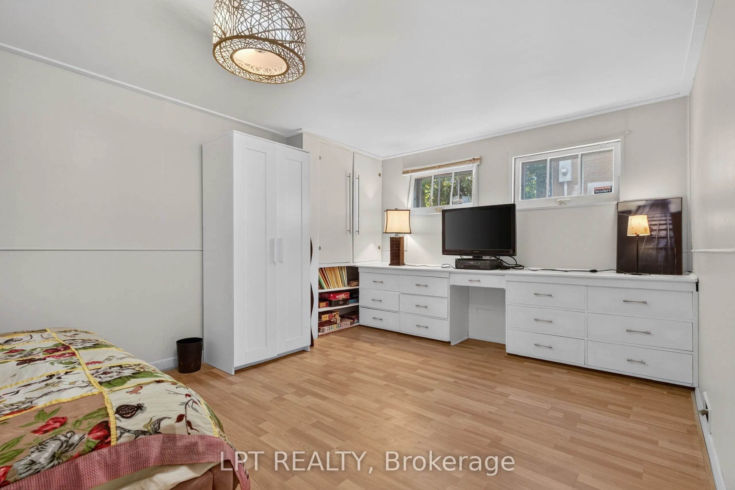 337 Joffre-Belanger Way